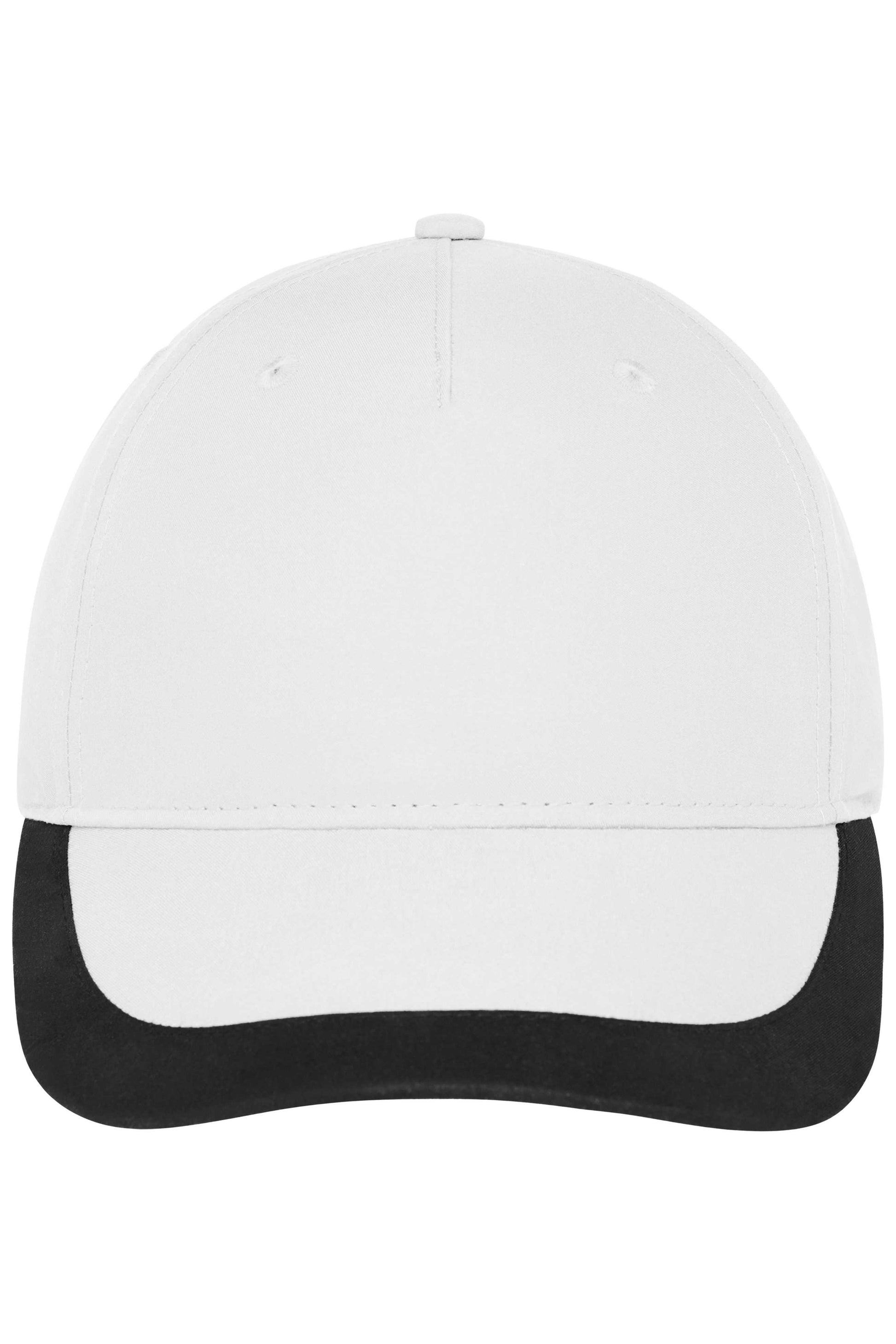 5 Panel Sports Cap