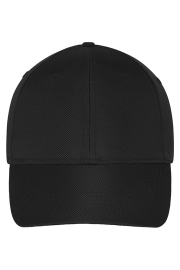6 Panel Cap