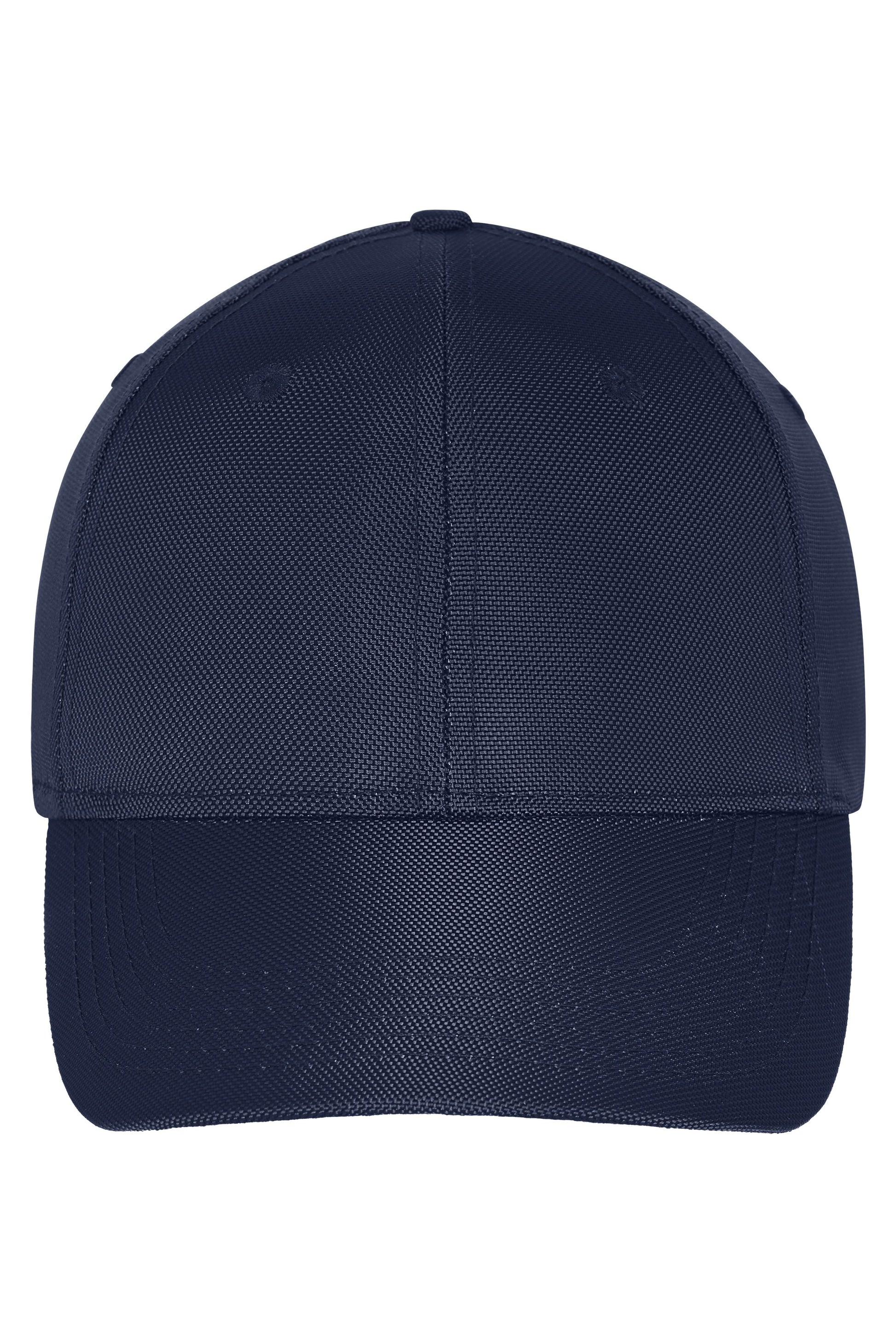 6 Panel Cap