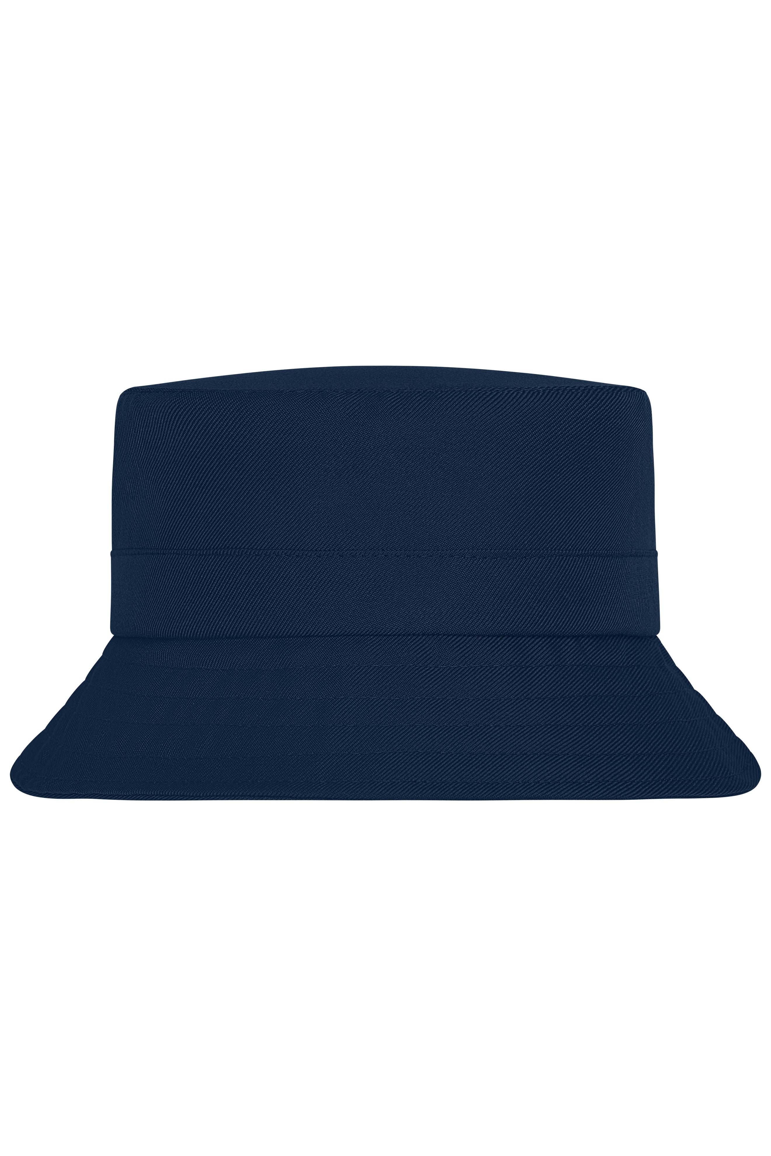 Fisherman Hat