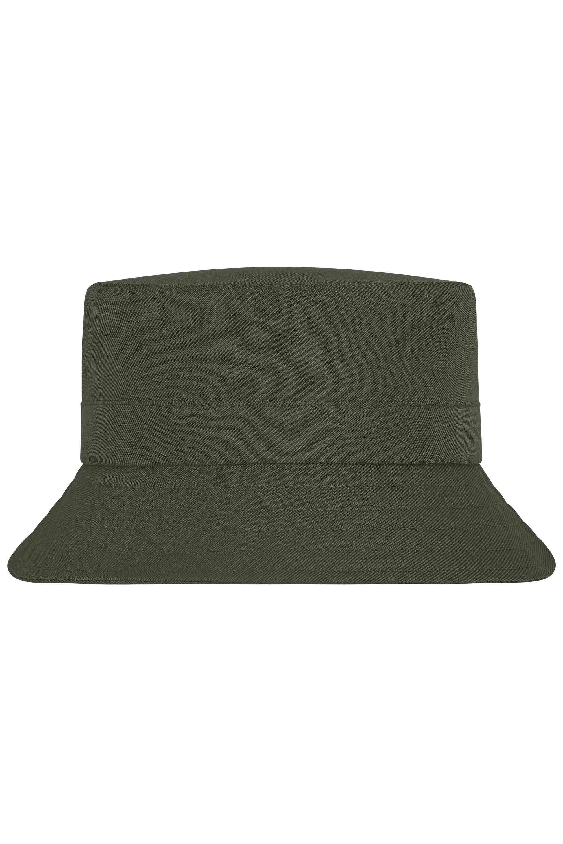 Fisherman Hat