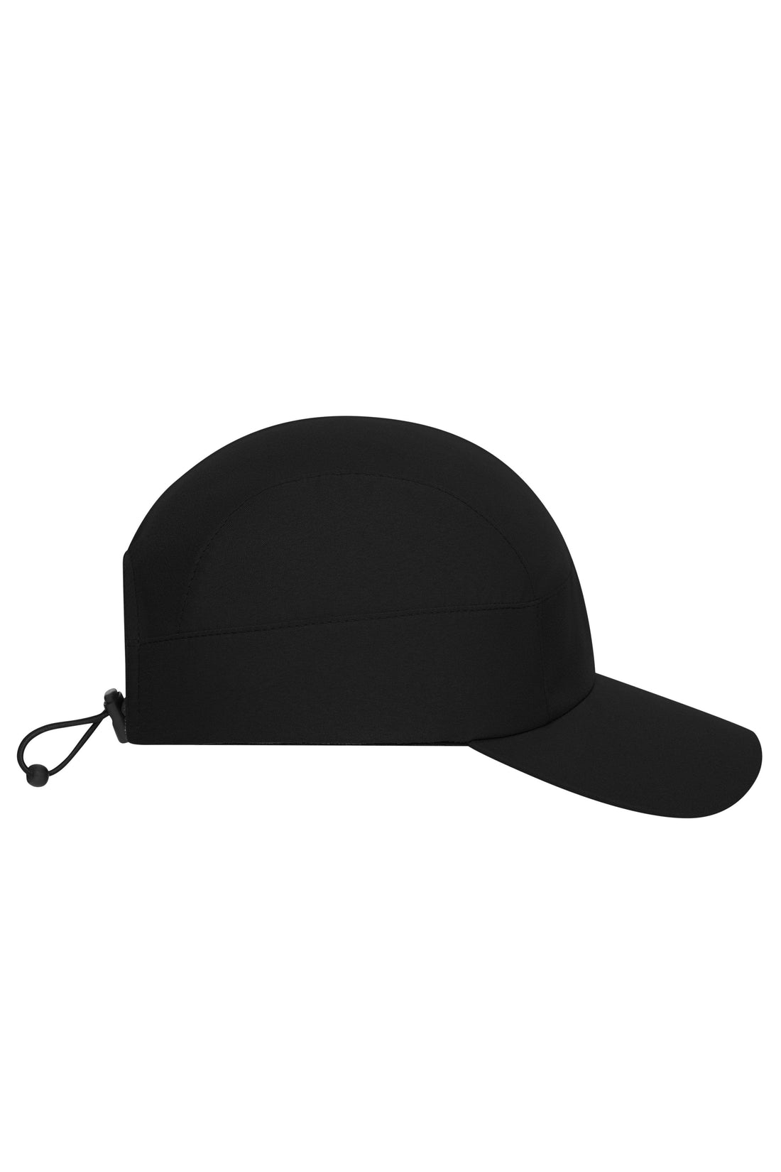 7 Panel Sports-Cap