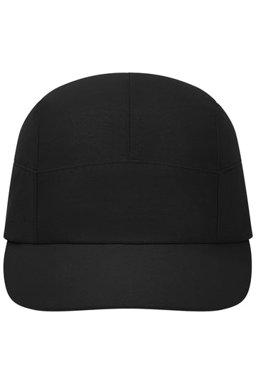 7 Panel Sports-Cap