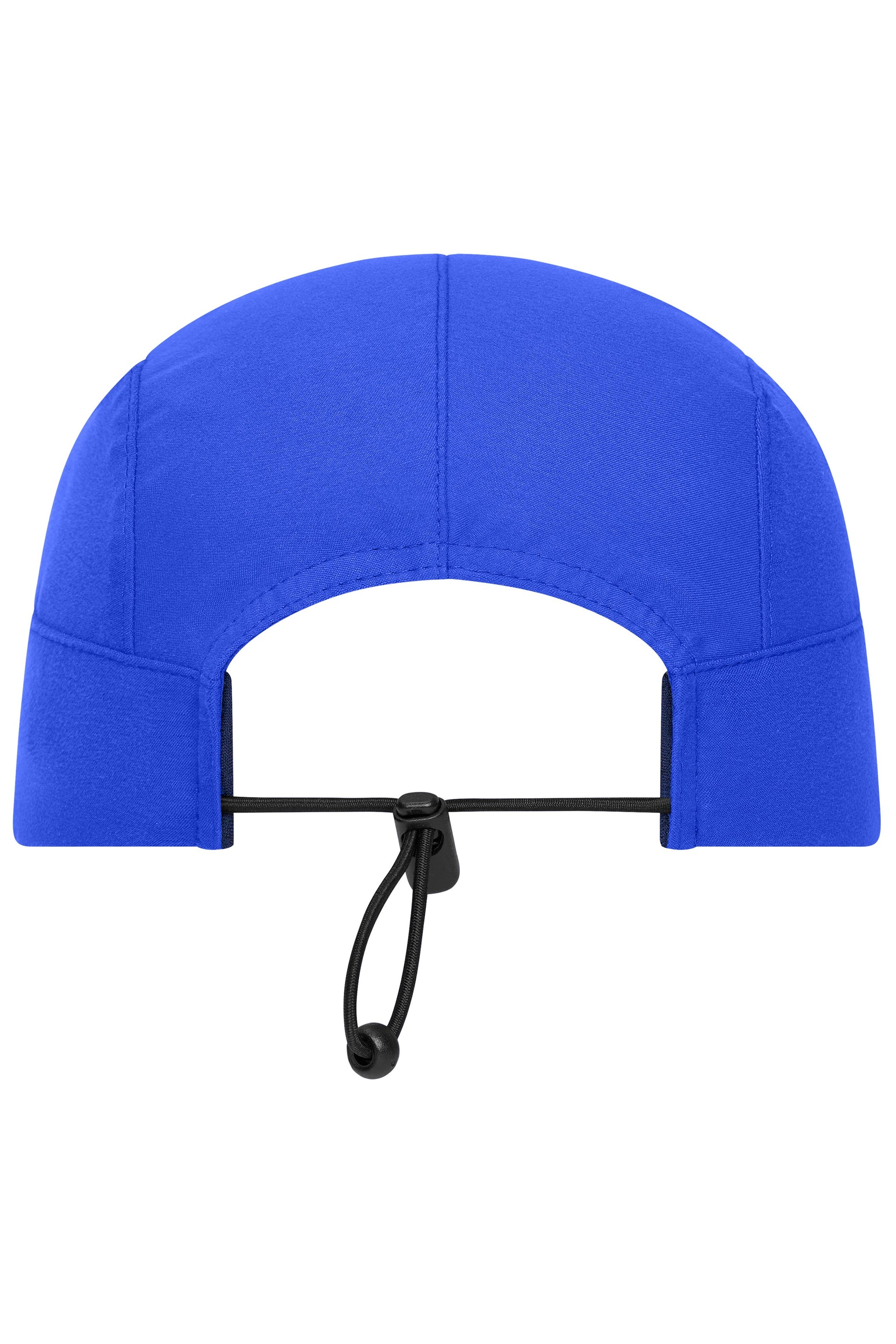 7 Panel Sports-Cap