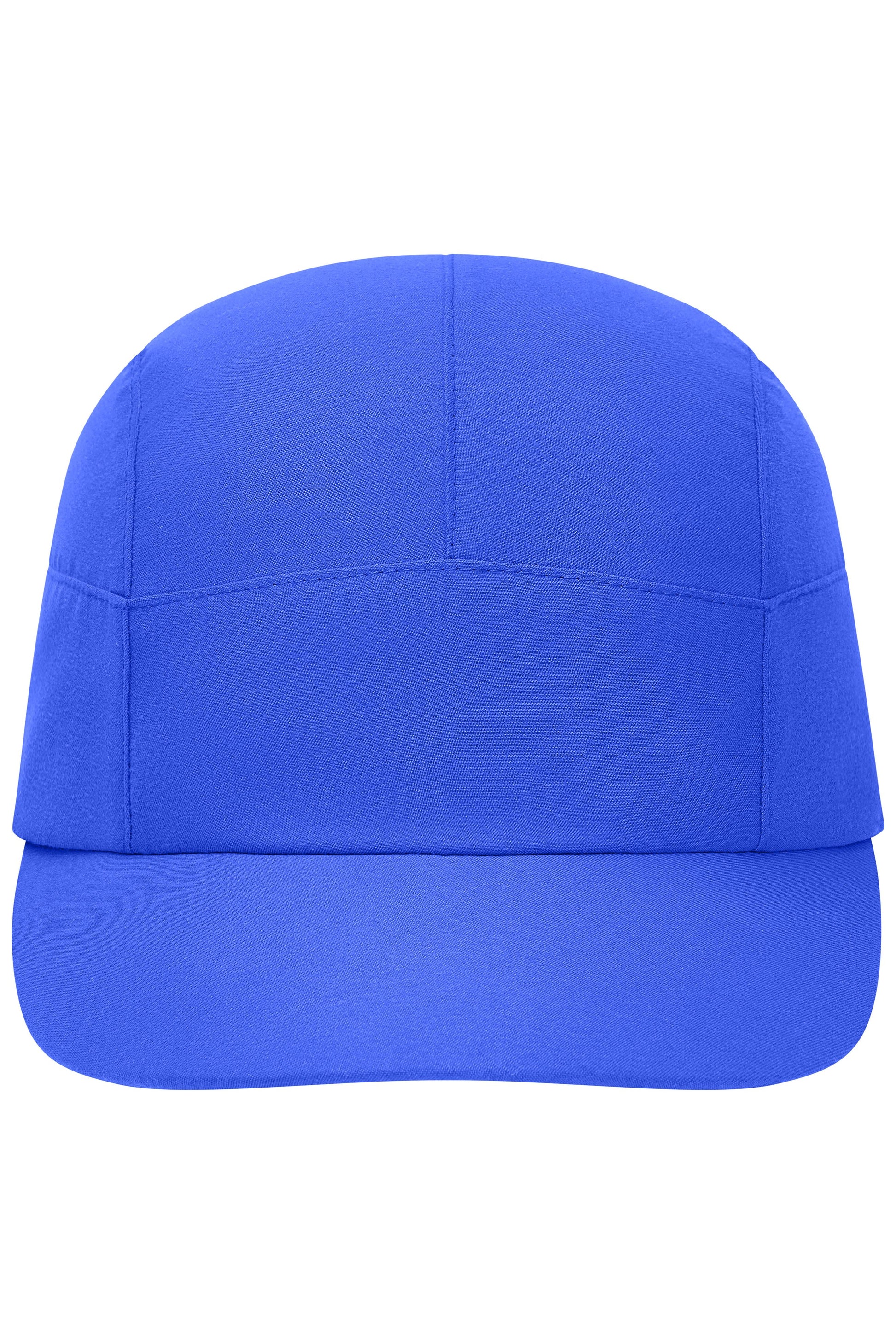 7 Panel Sports-Cap