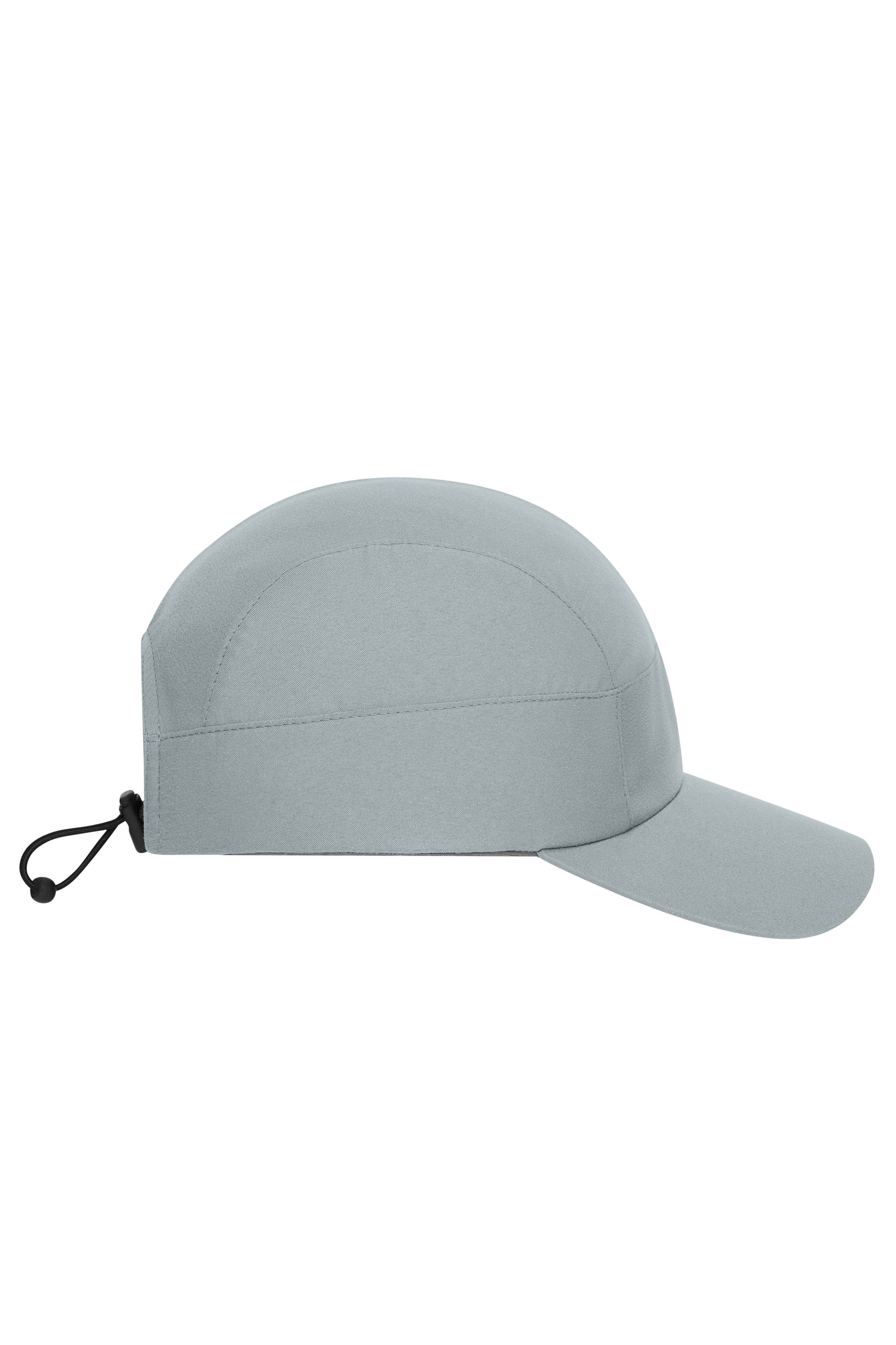 7 Panel Sports-Cap