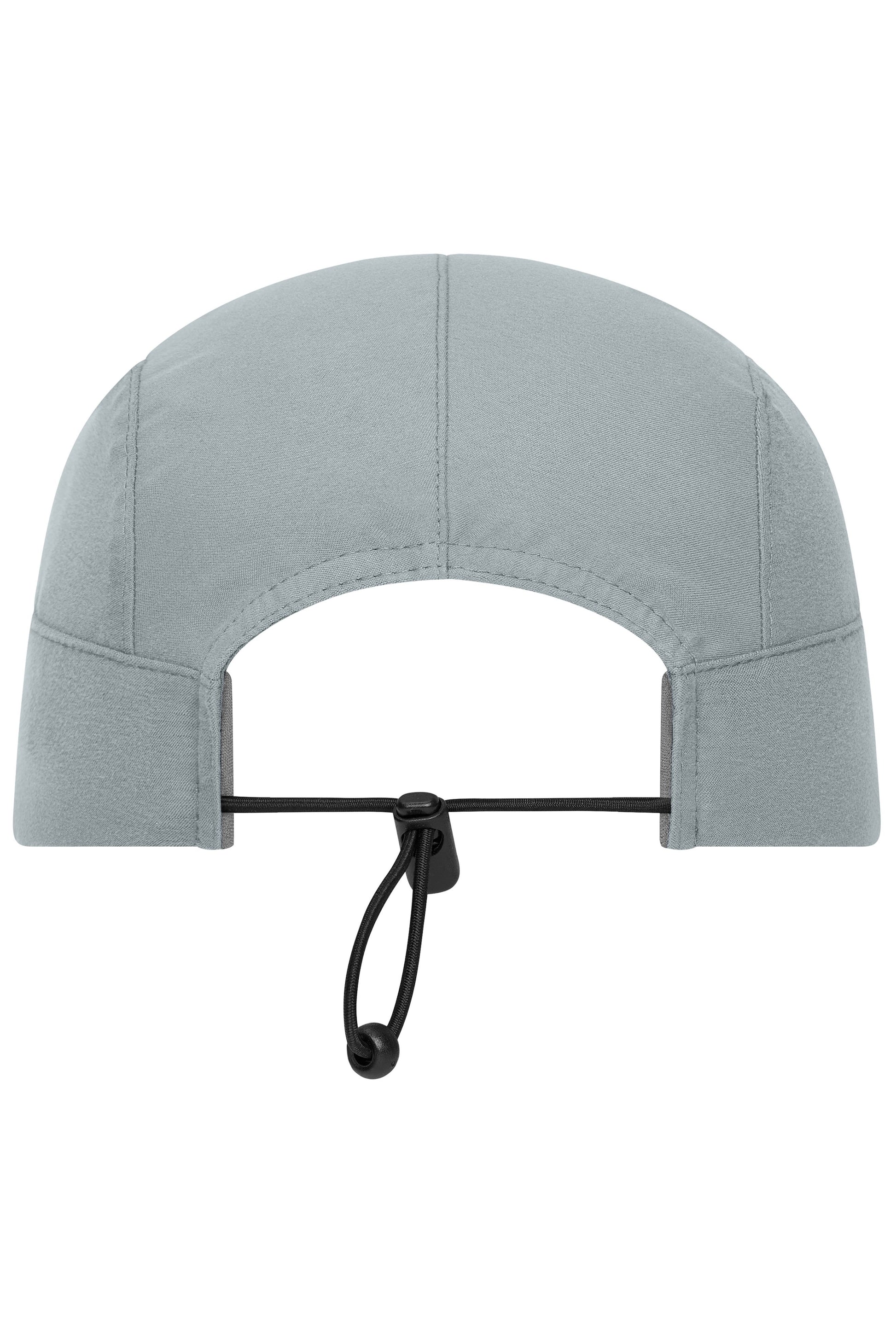 7 Panel Sports-Cap