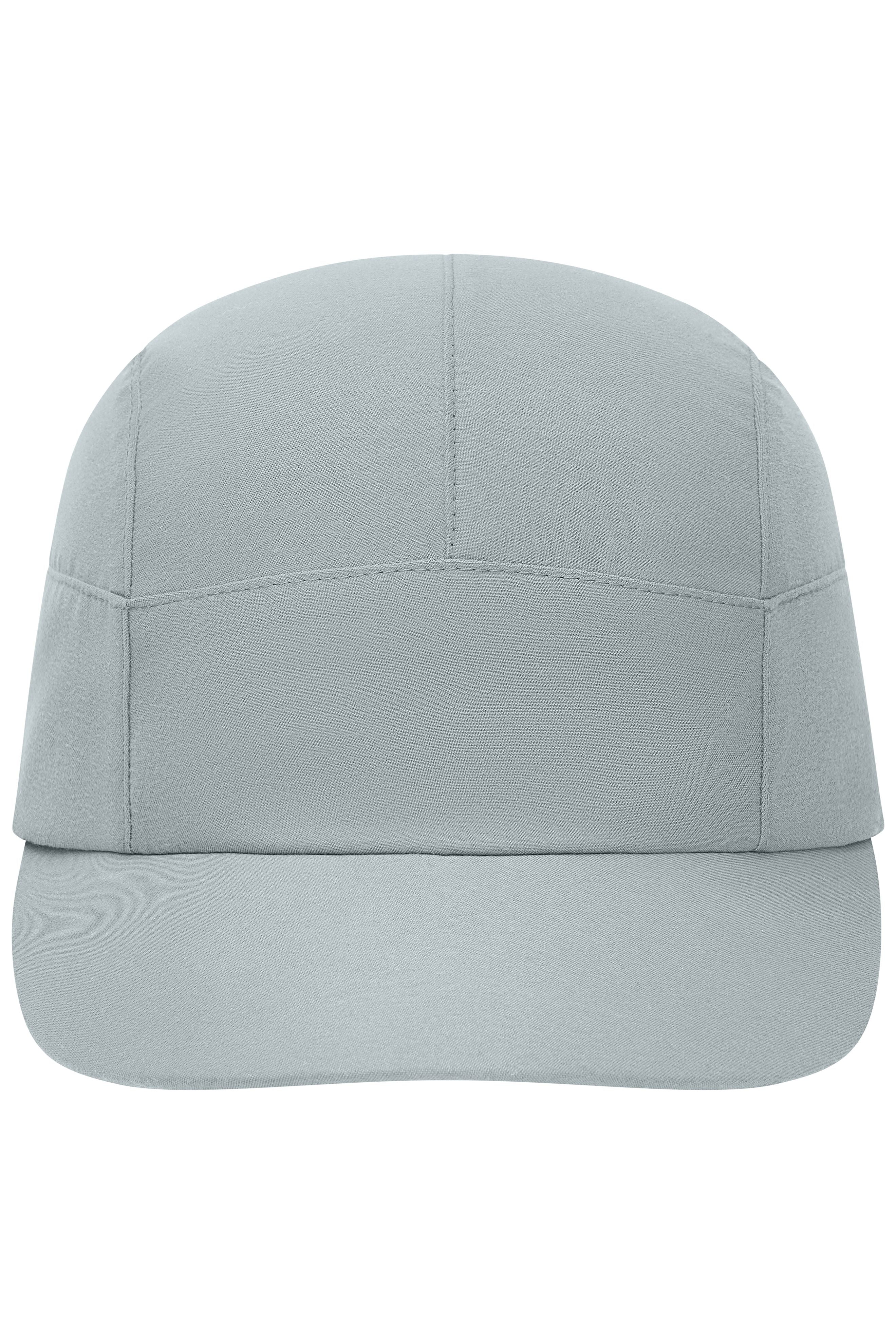 7 Panel Sports-Cap