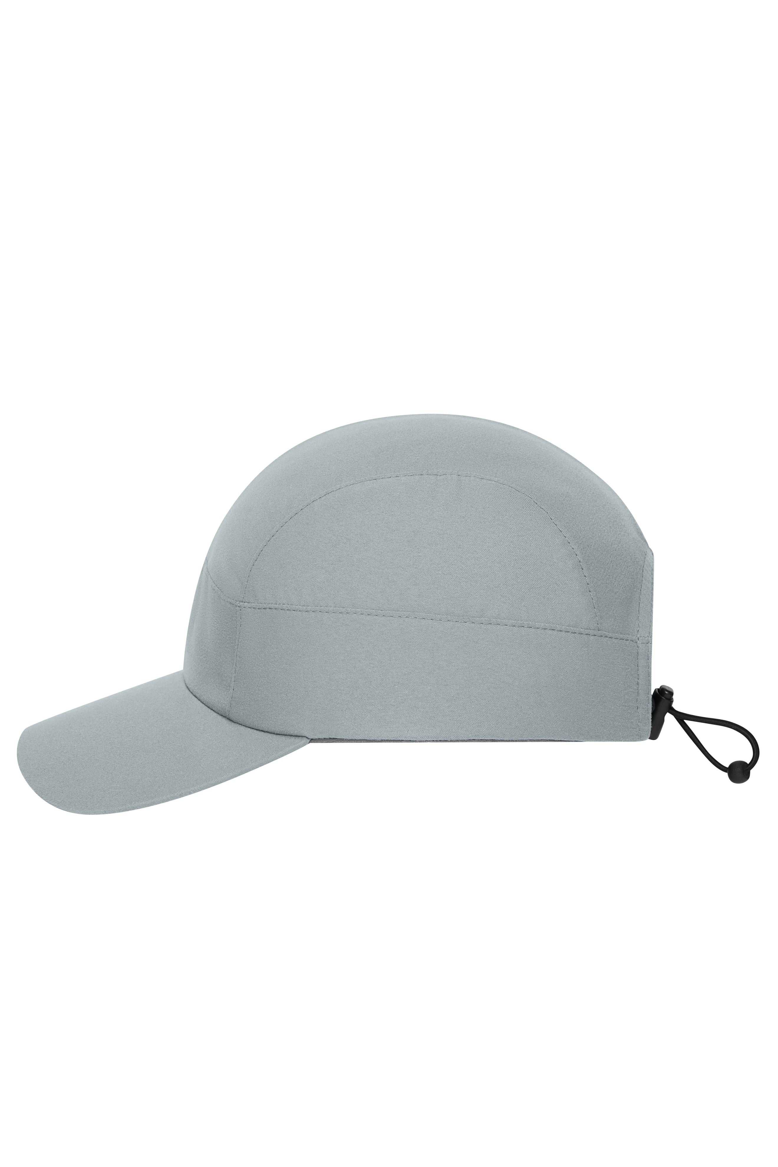 7 Panel Sports-Cap