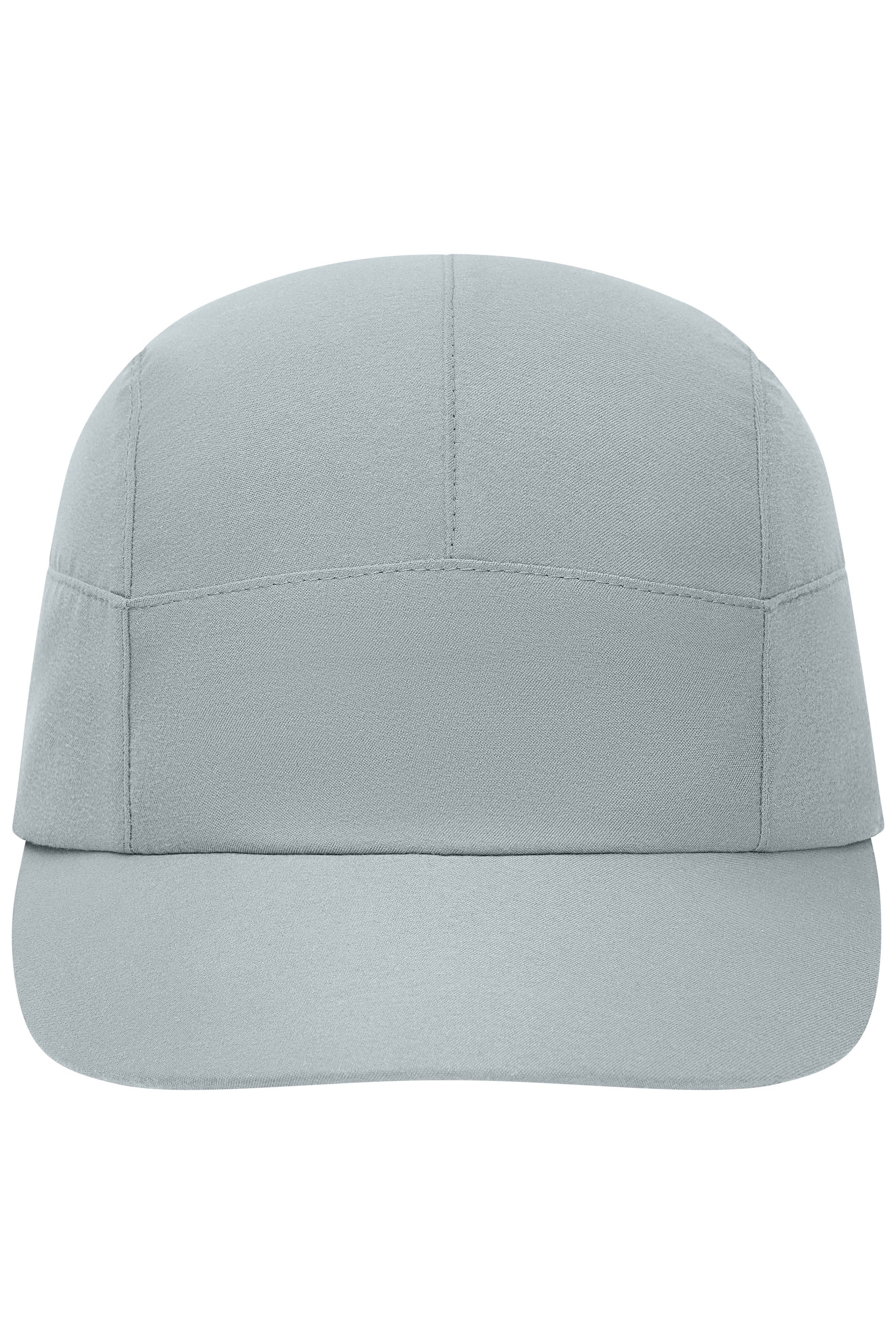7 Panel Sports-Cap