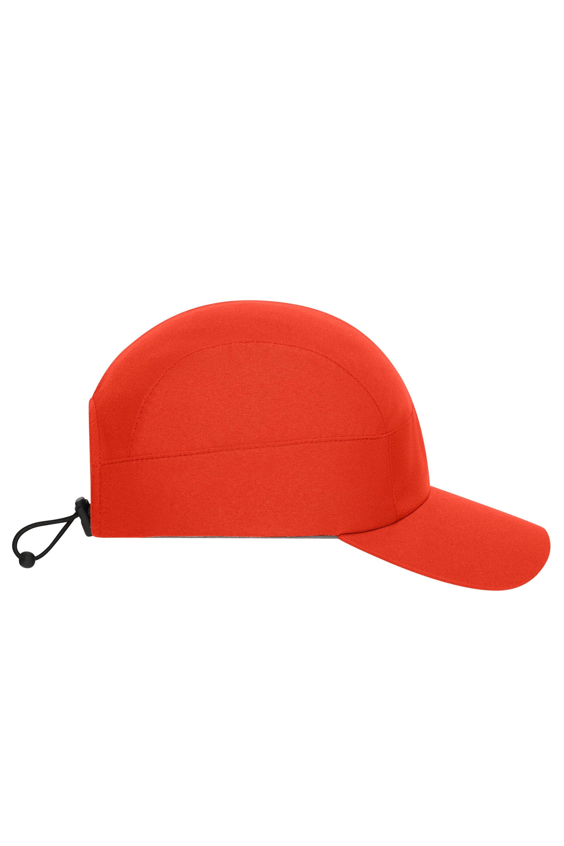 7 Panel Sports-Cap