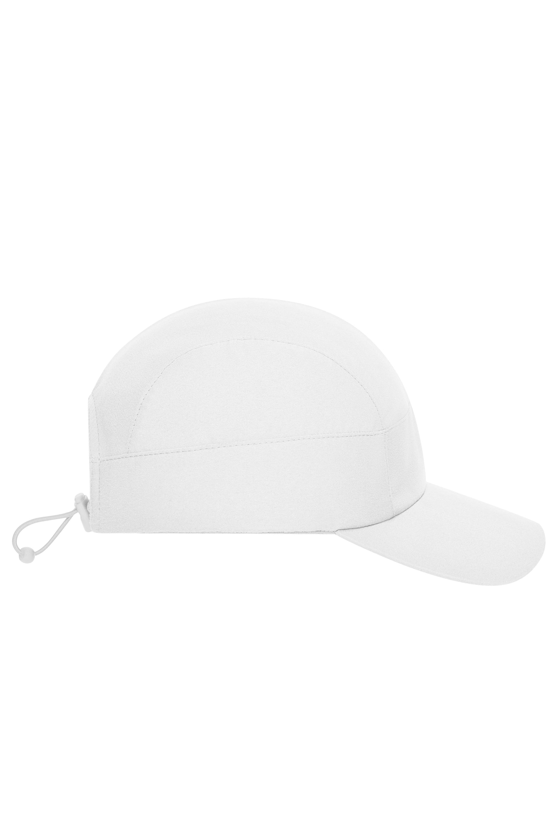7 Panel Sports-Cap