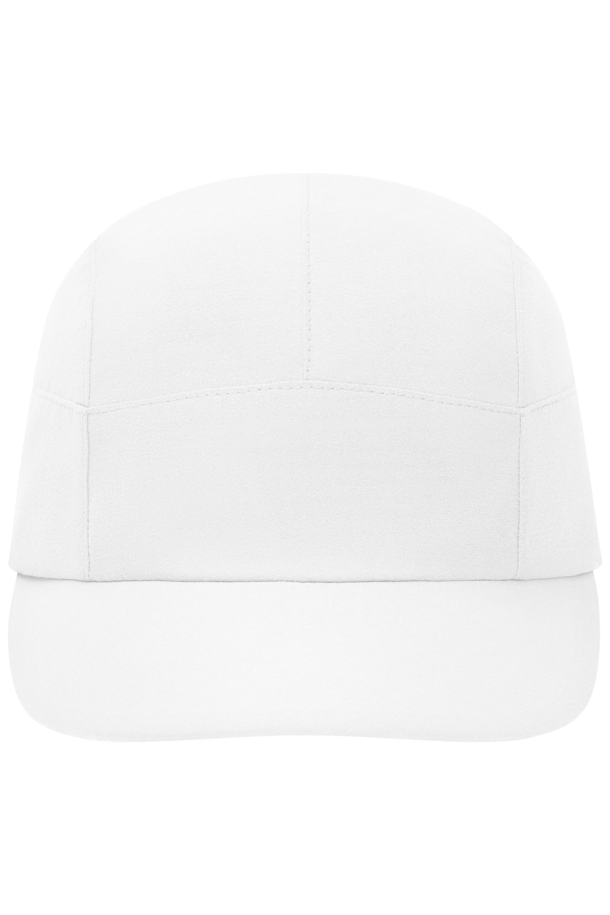 7 Panel Sports-Cap