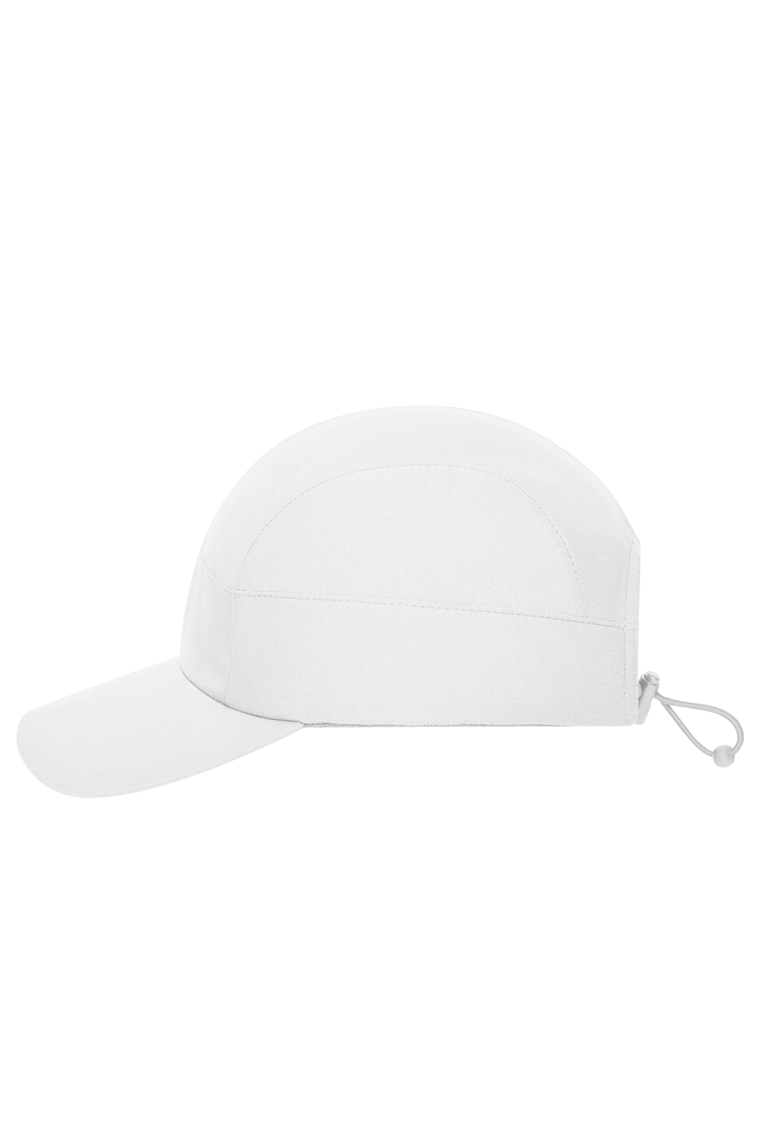 7 Panel Sports-Cap