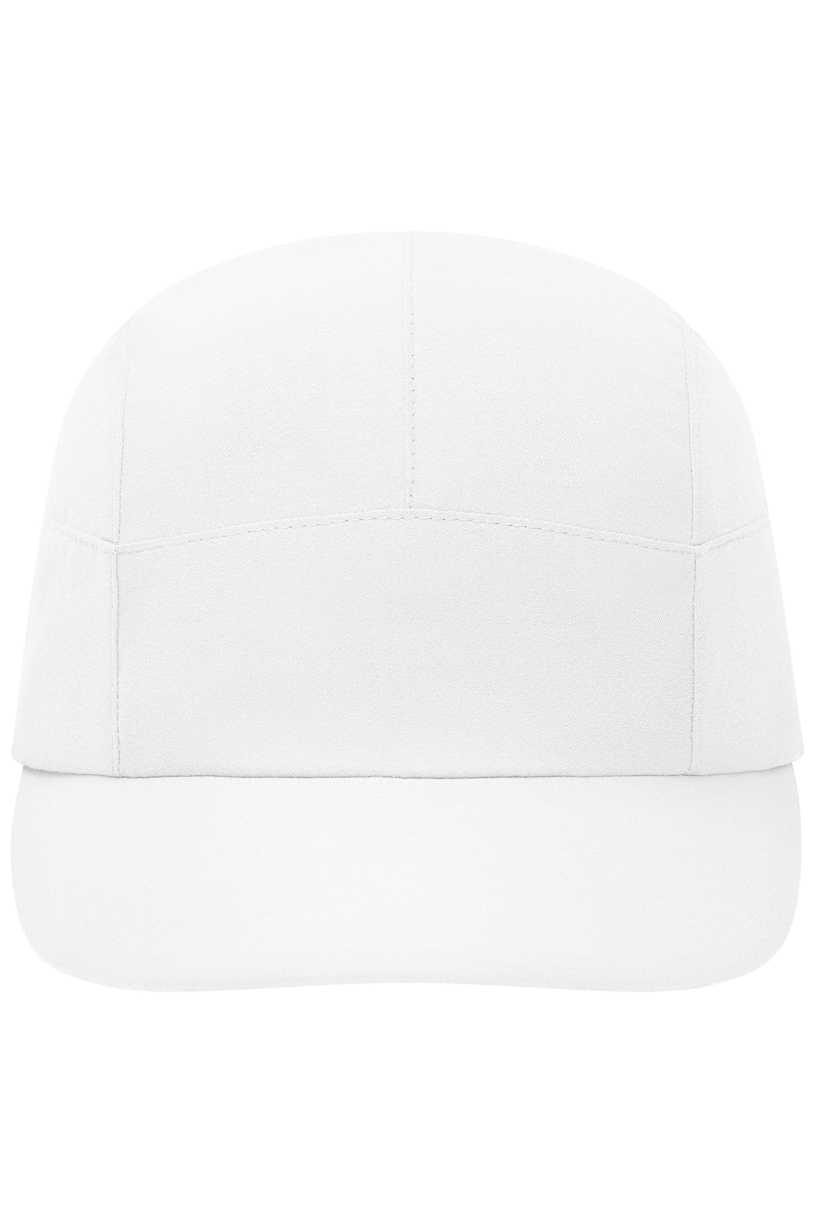 7 Panel Sports-Cap