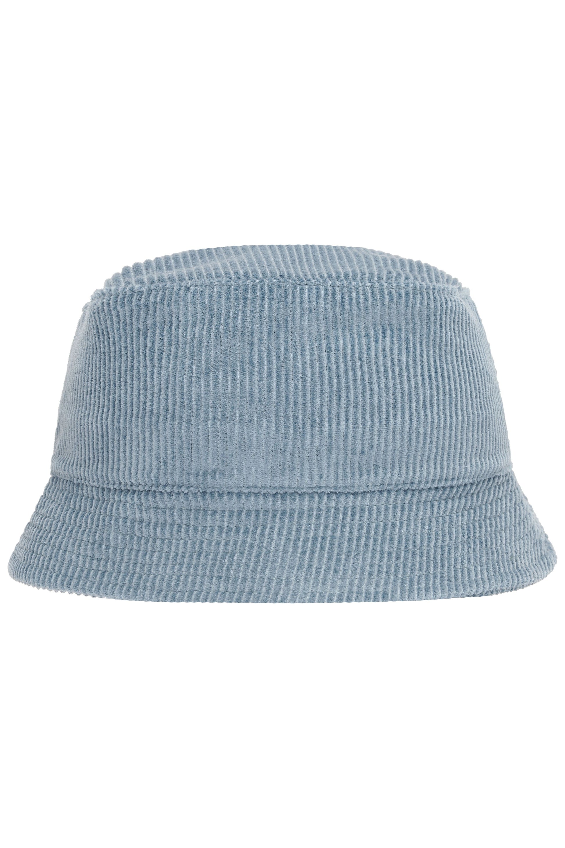 Corduroy Fisherman Hat Organic Cotton