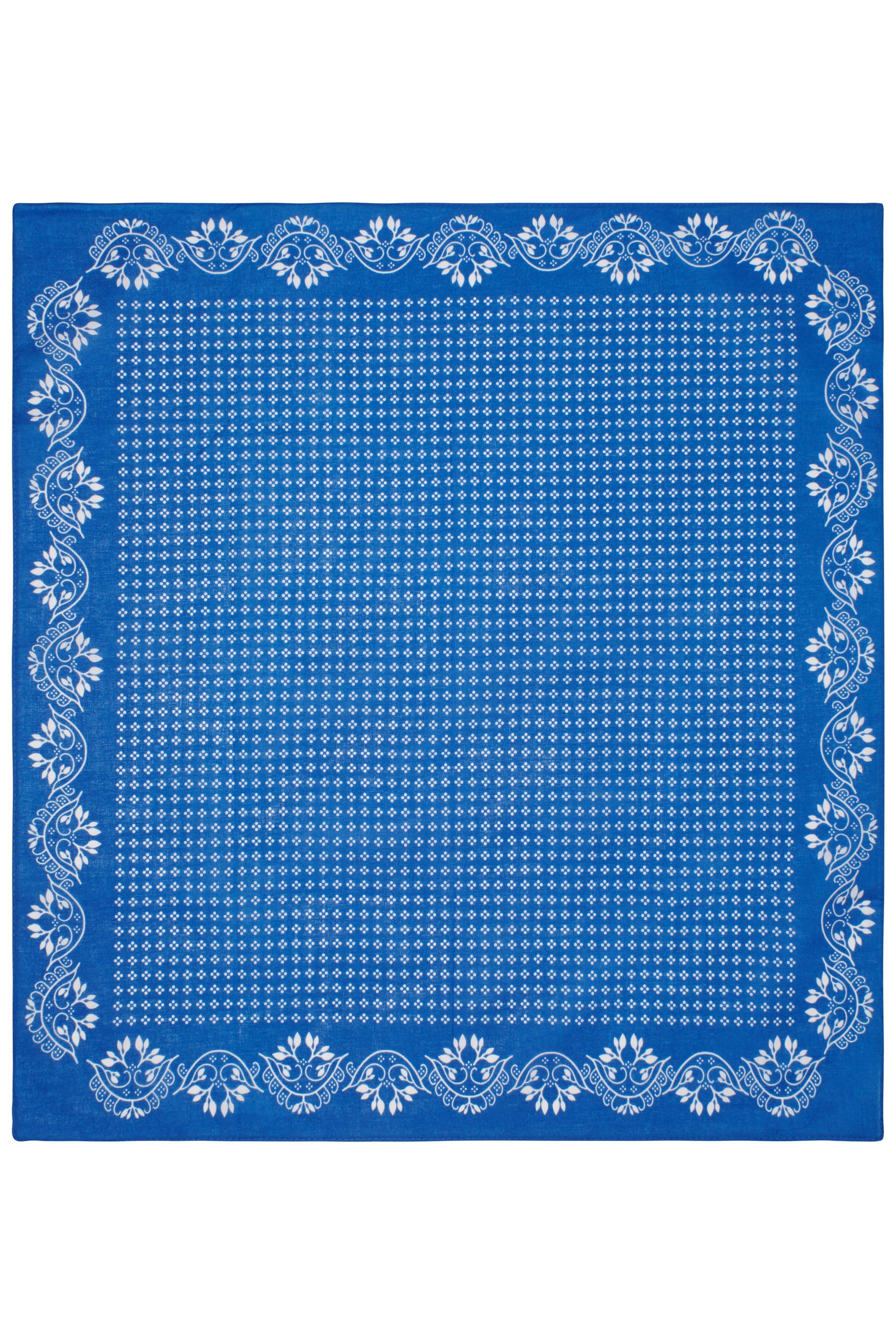 Traditional Bandana