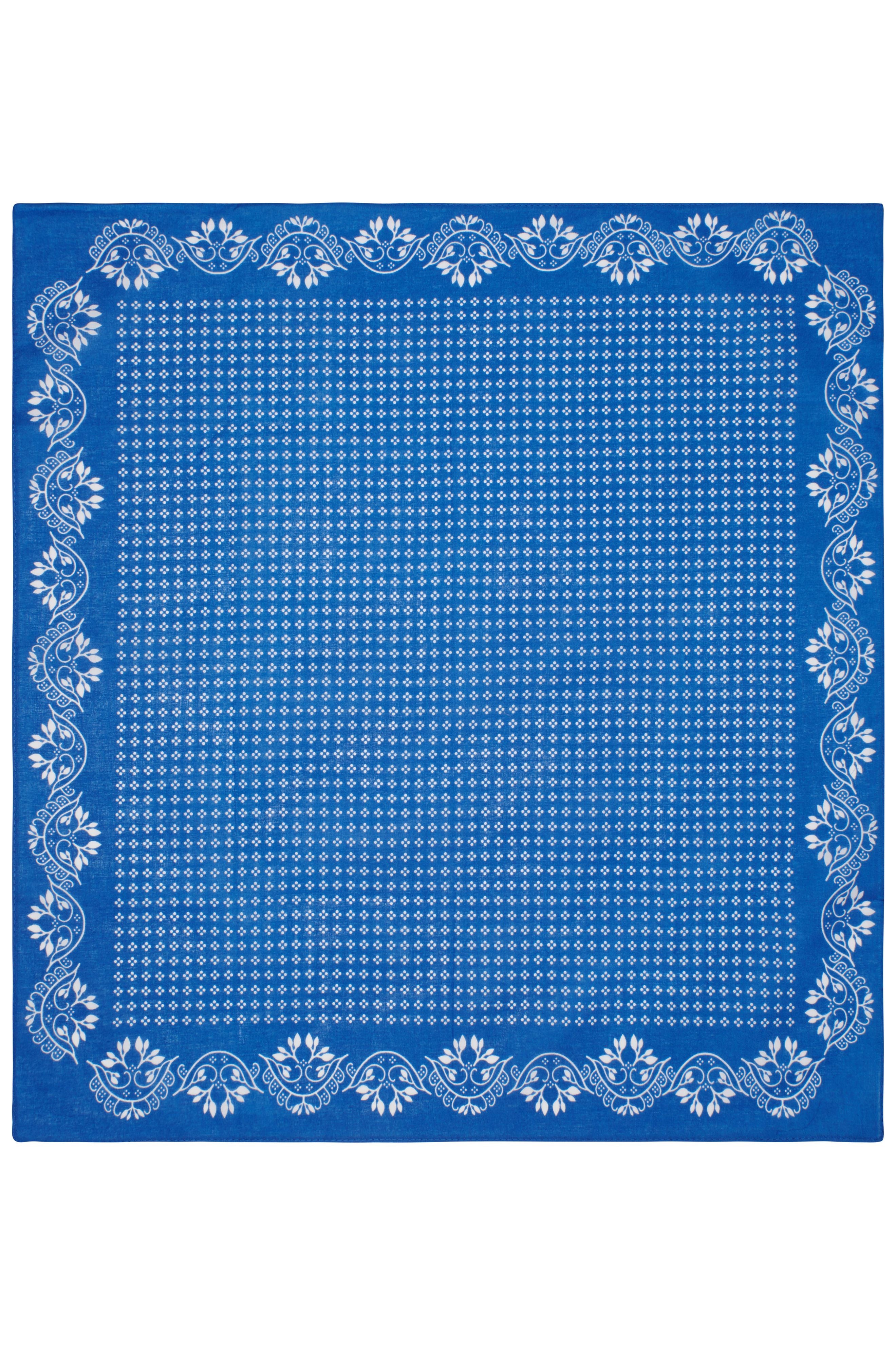 Traditional Bandana