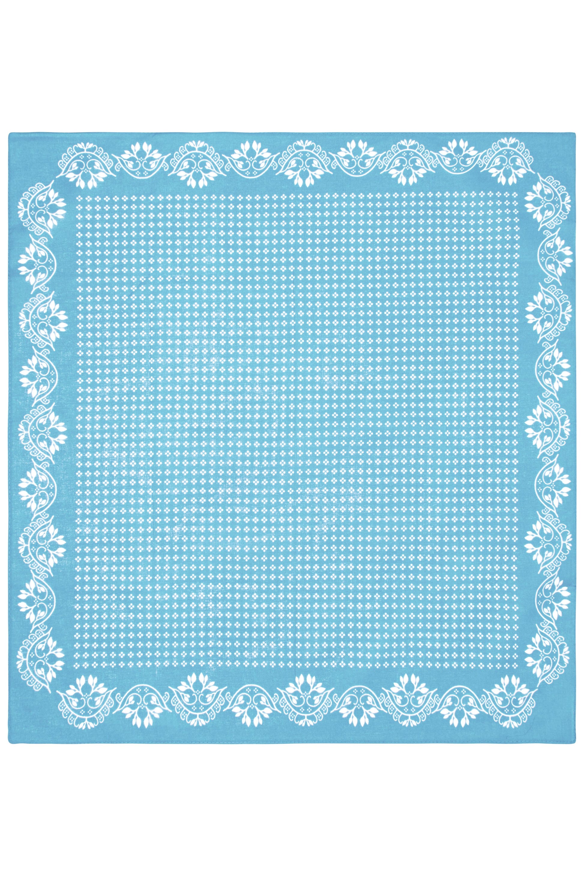 Traditional Bandana