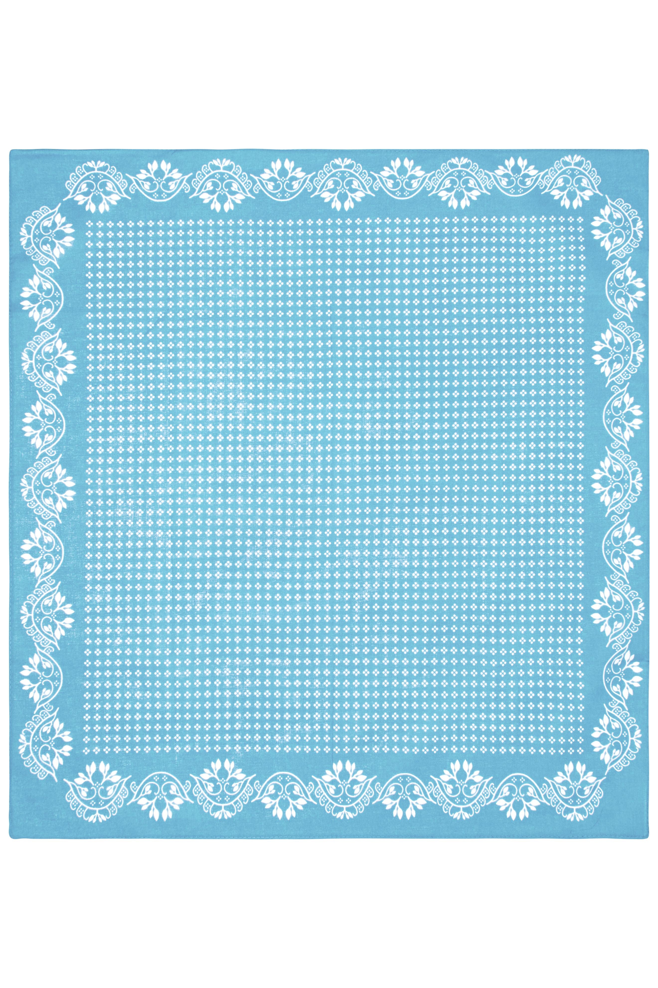 Traditional Bandana