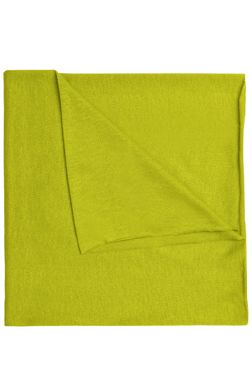 Economic X-Tube Polyester