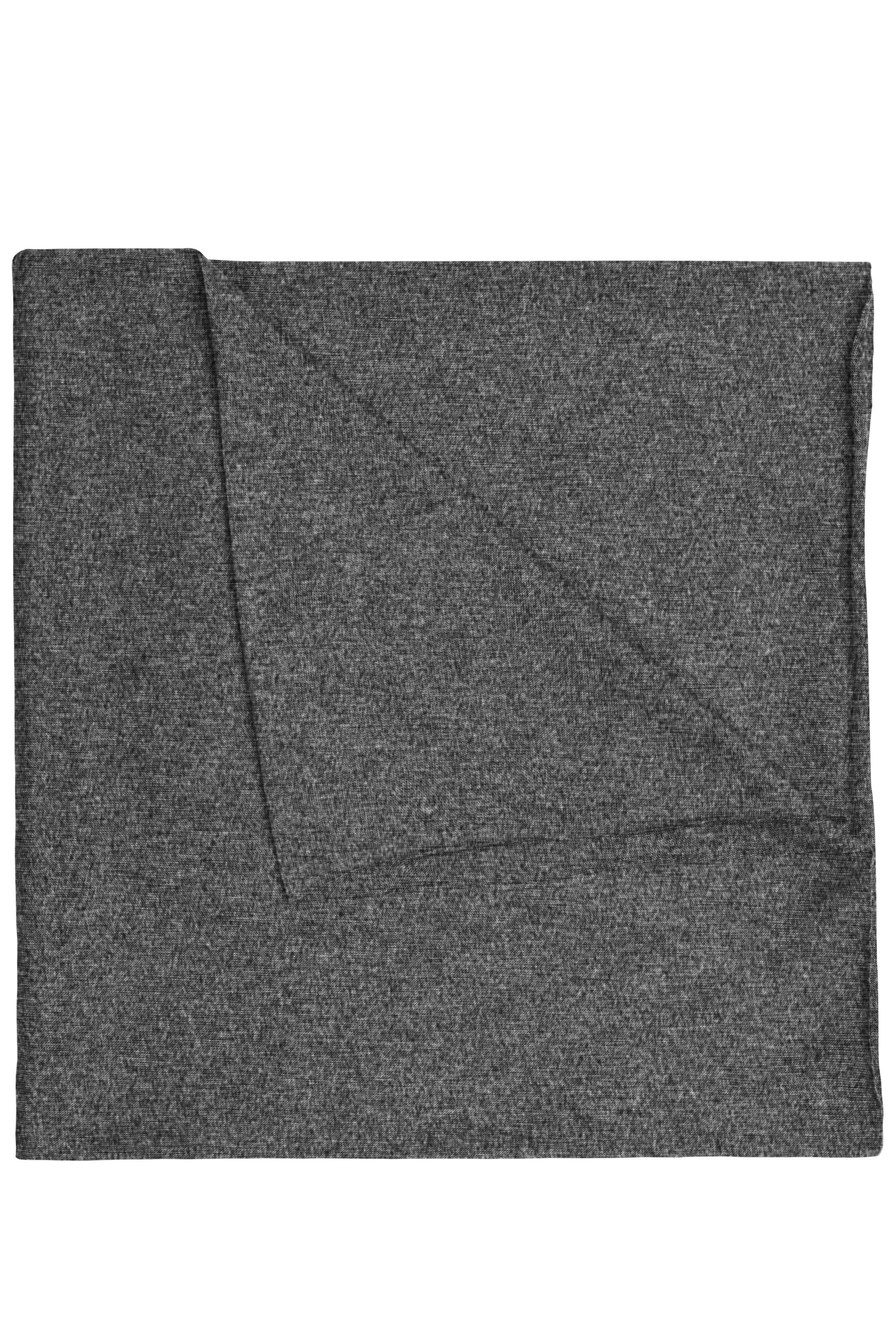 Economic X-Tube Polyester