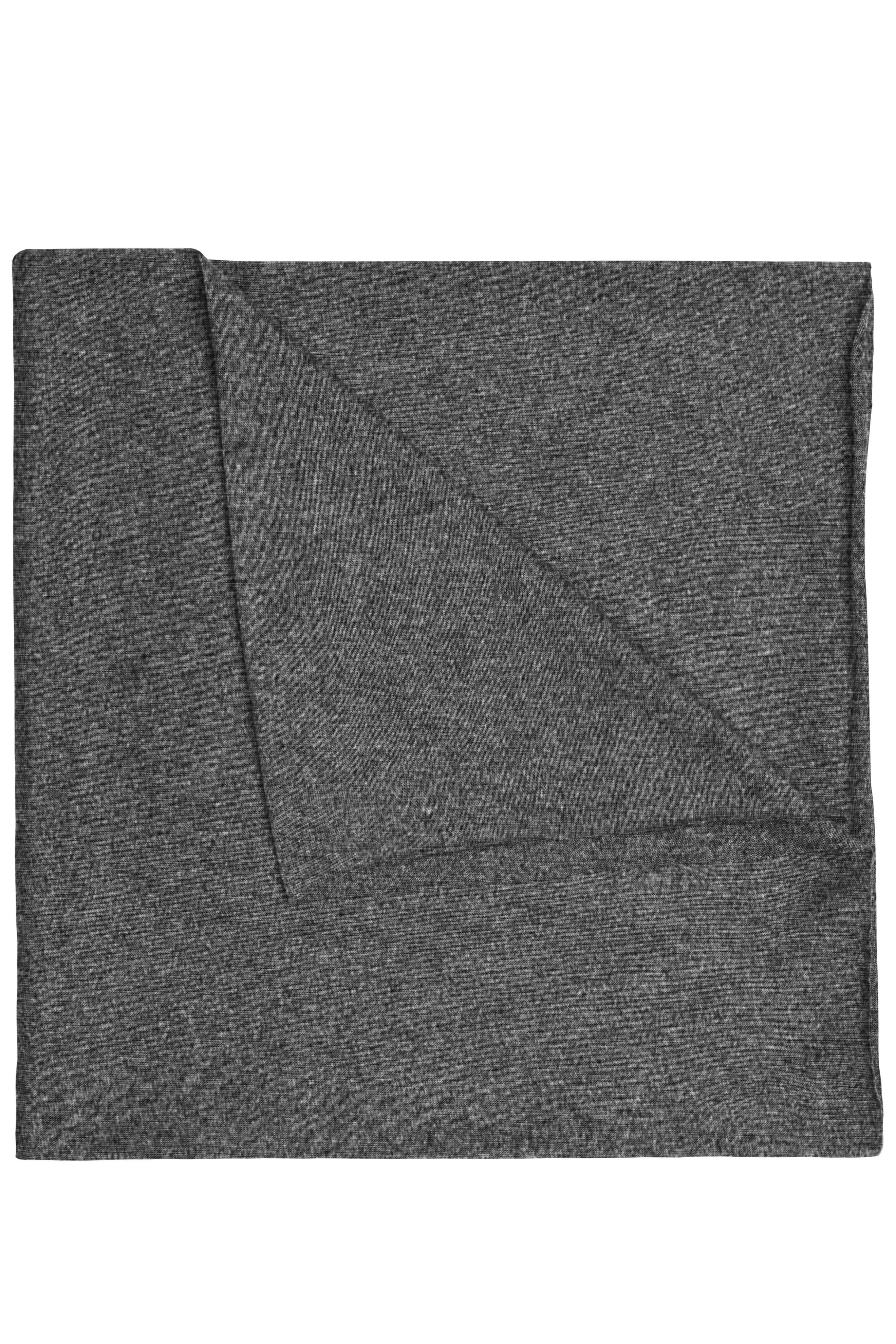 Economic X-Tube Polyester