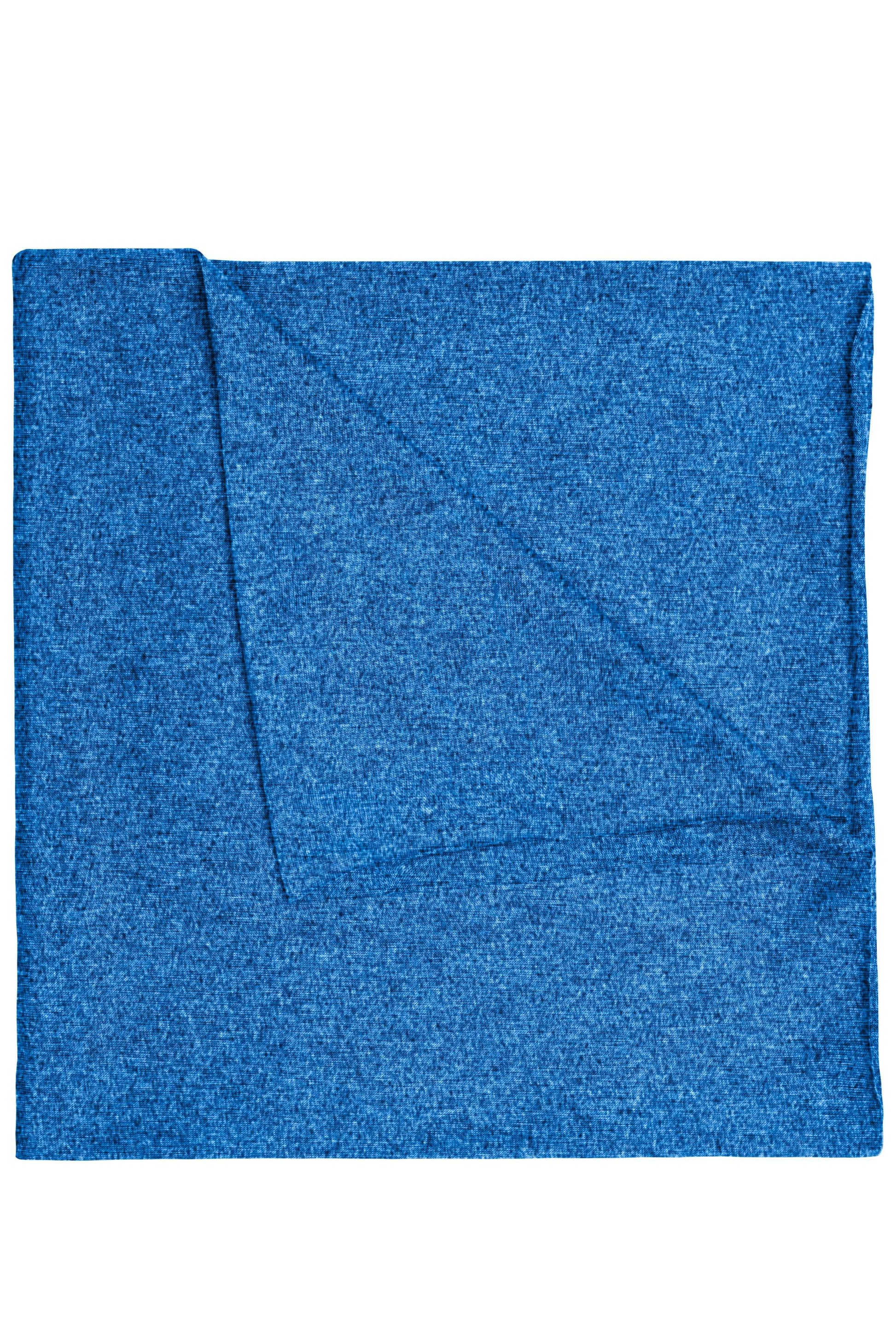 Economic X-Tube Polyester