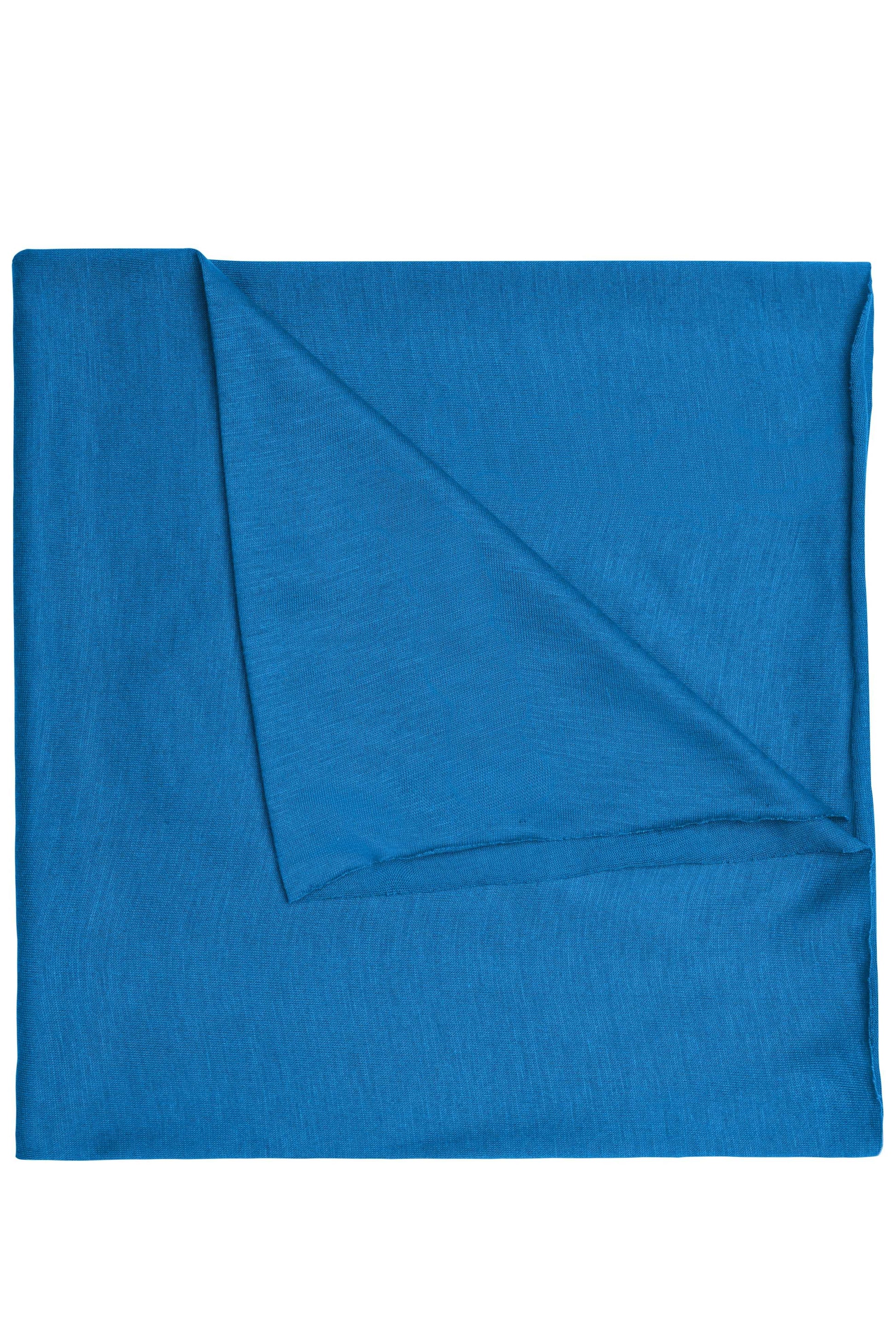 Economic X-Tube Polyester