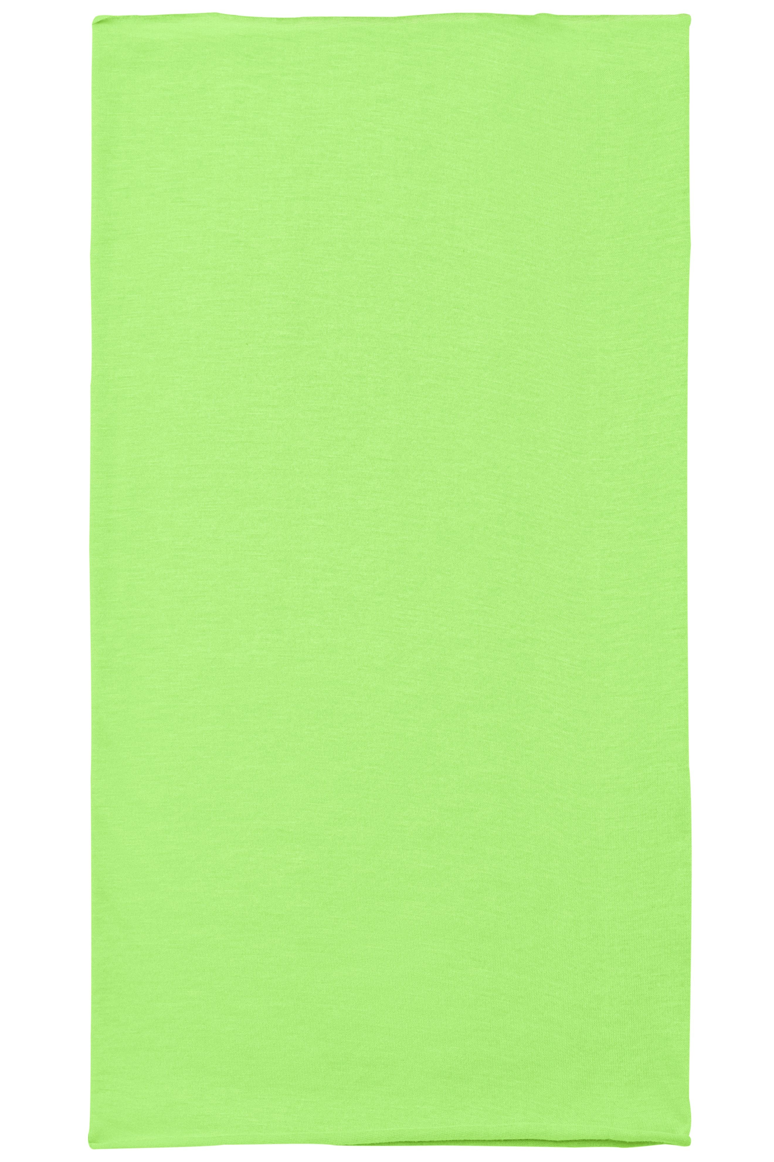 Economic X-Tube Polyester