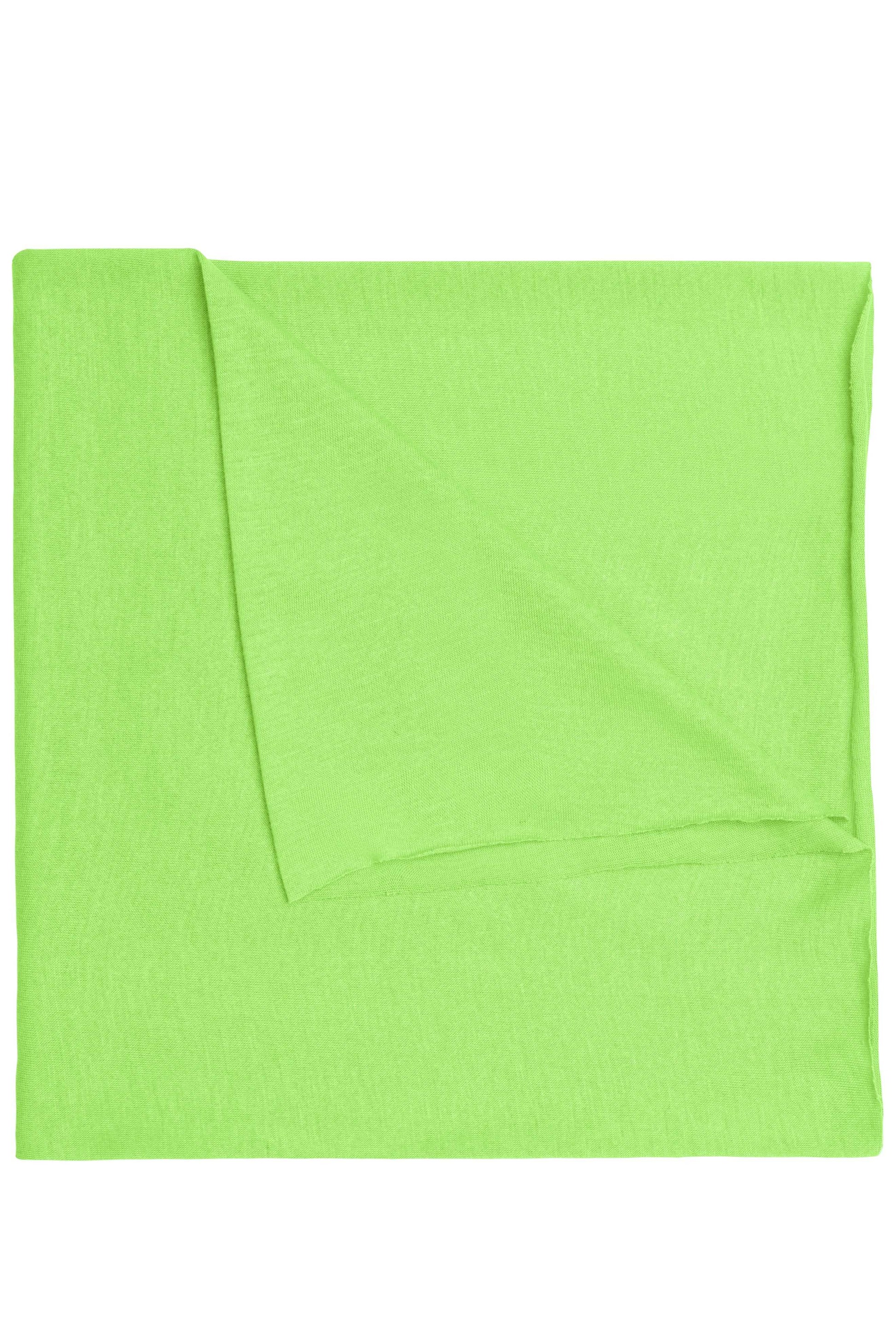 Economic X-Tube Polyester