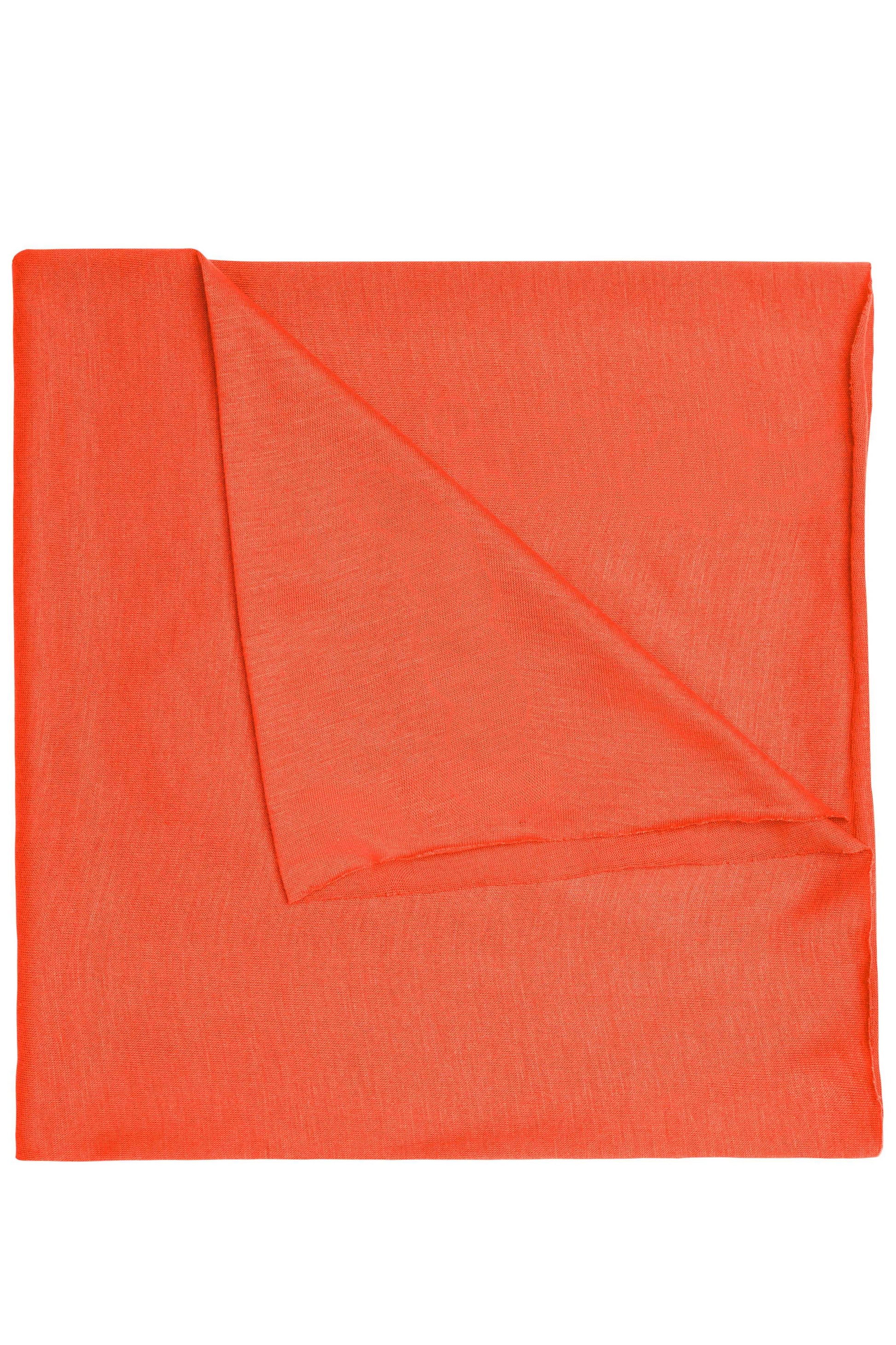 Economic X-Tube Polyester