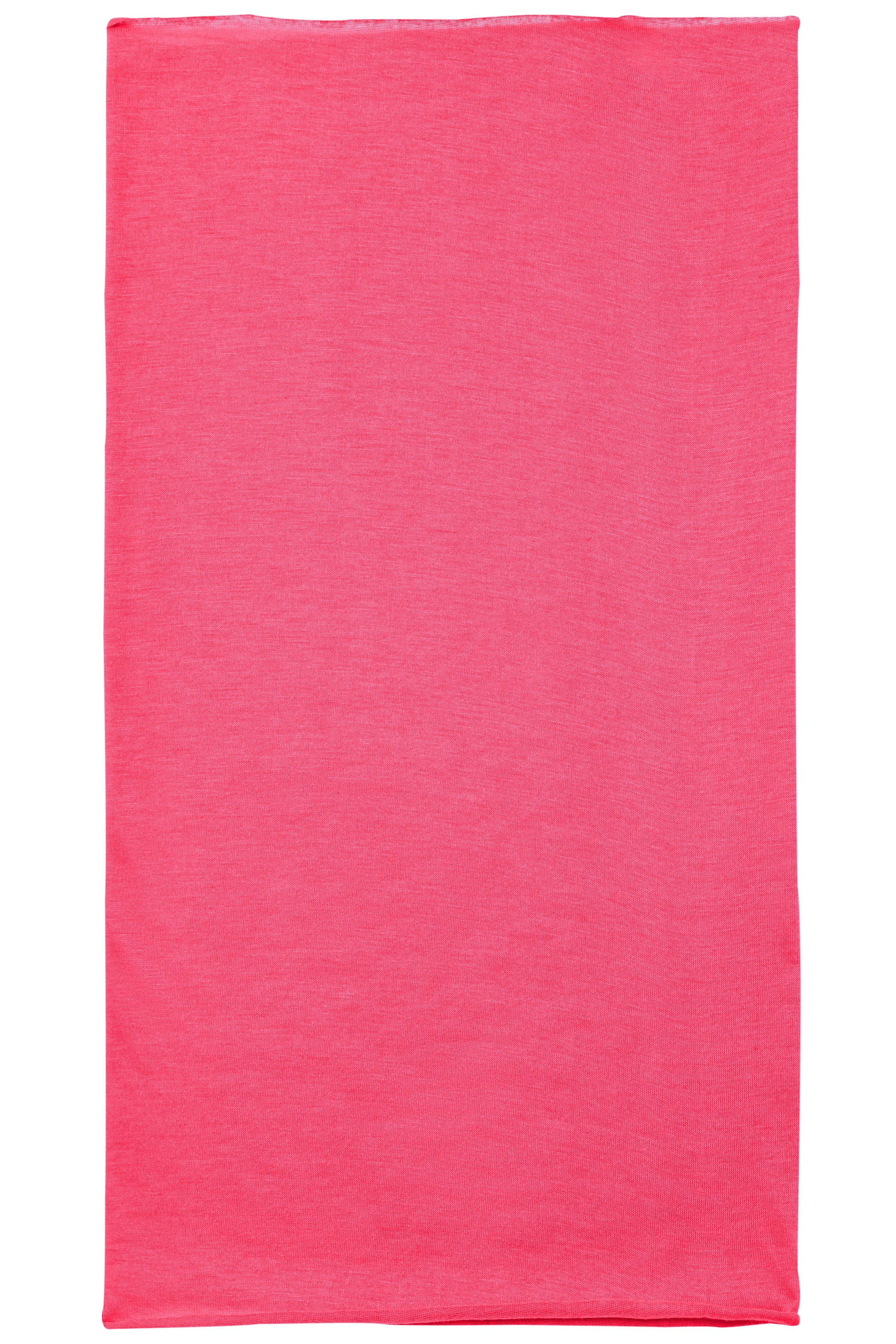 Economic X-Tube Polyester