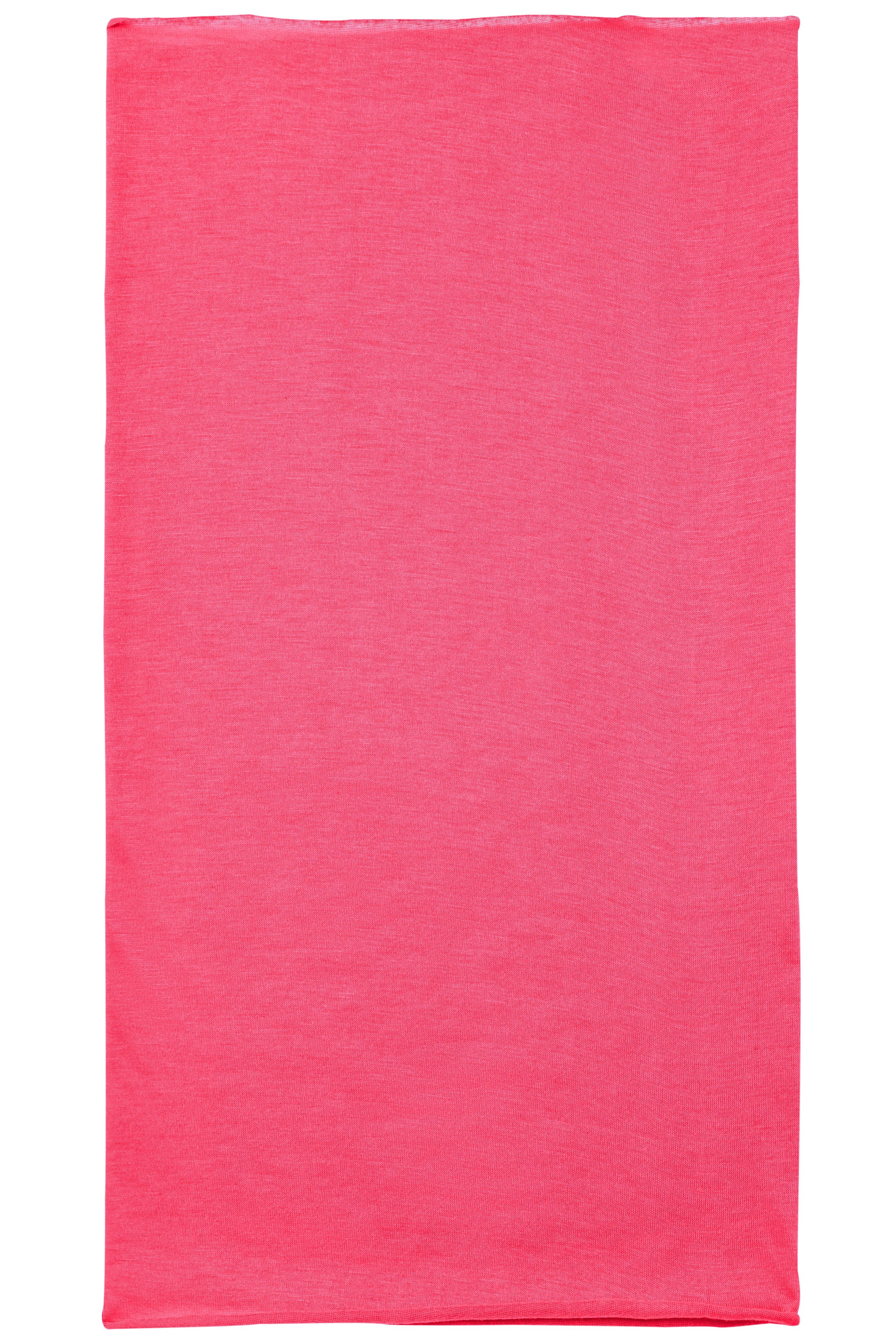 Economic X-Tube Polyester