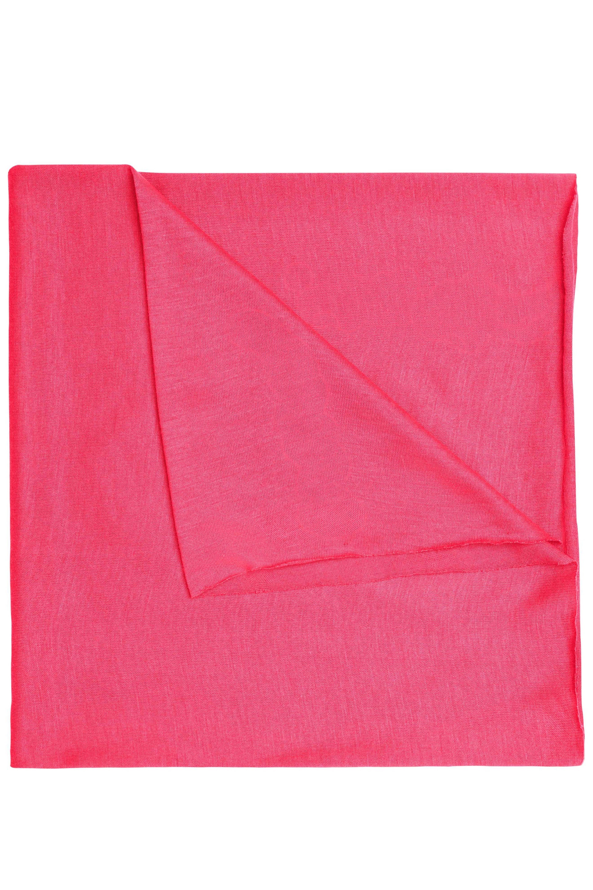 Economic X-Tube Polyester