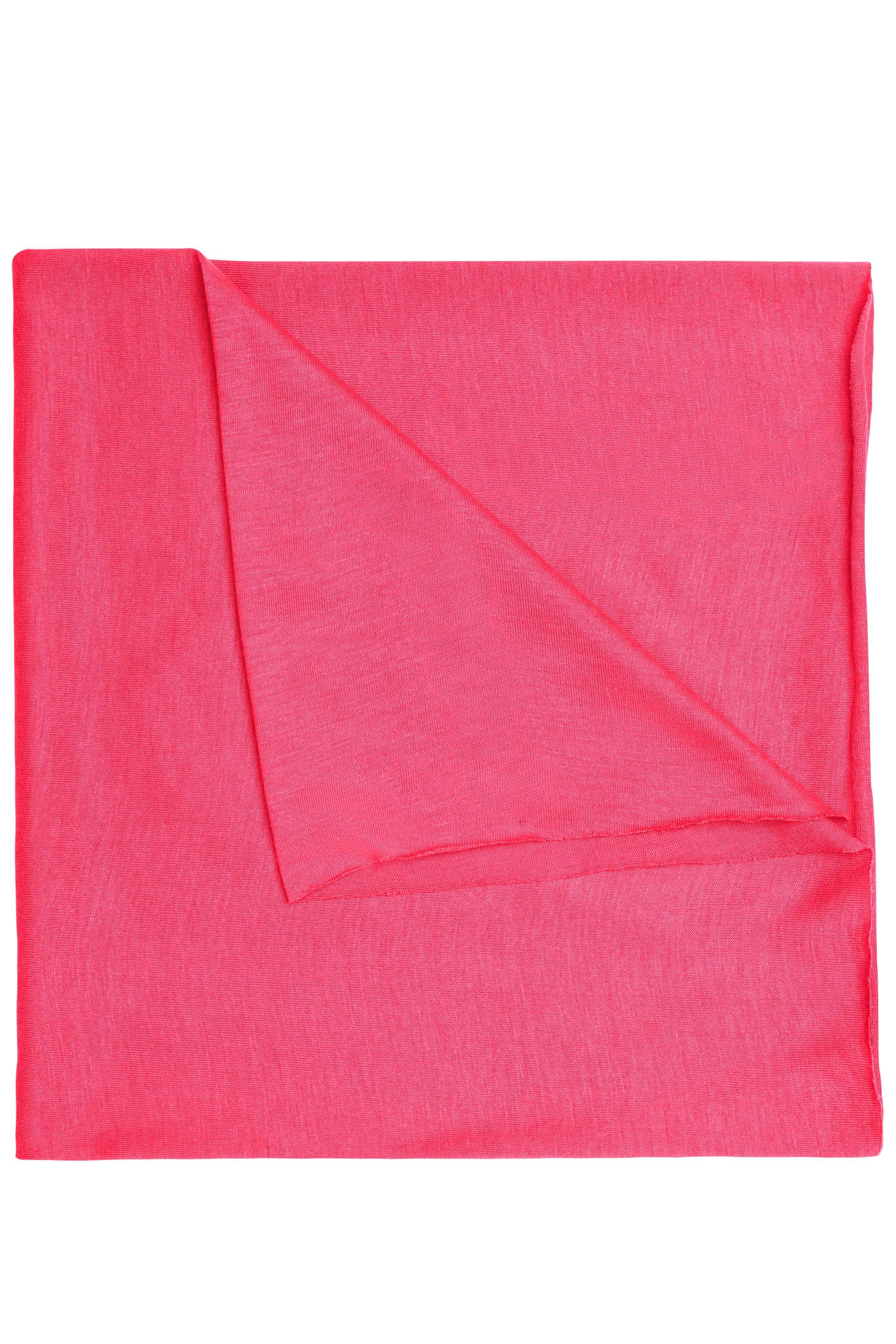 Economic X-Tube Polyester