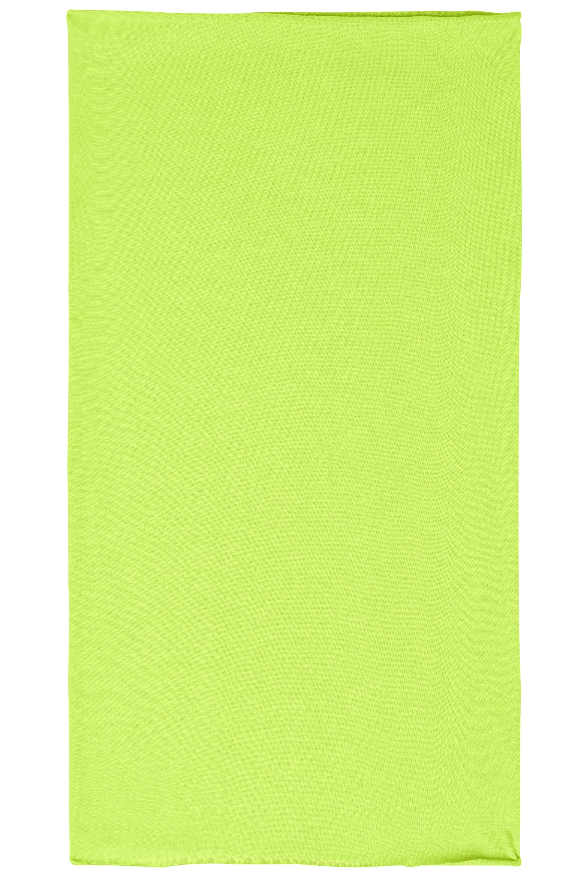Economic X-Tube Polyester