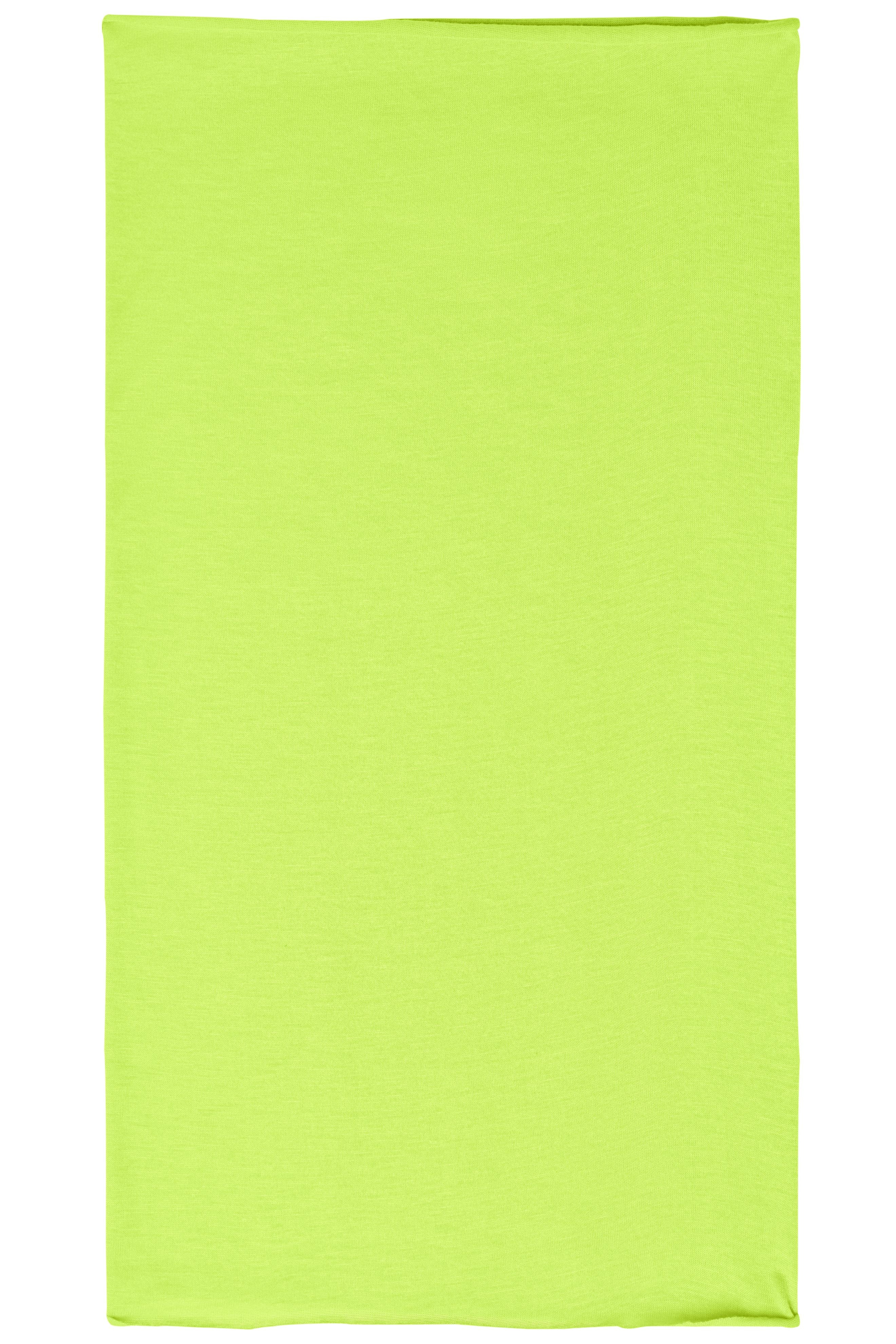 Economic X-Tube Polyester