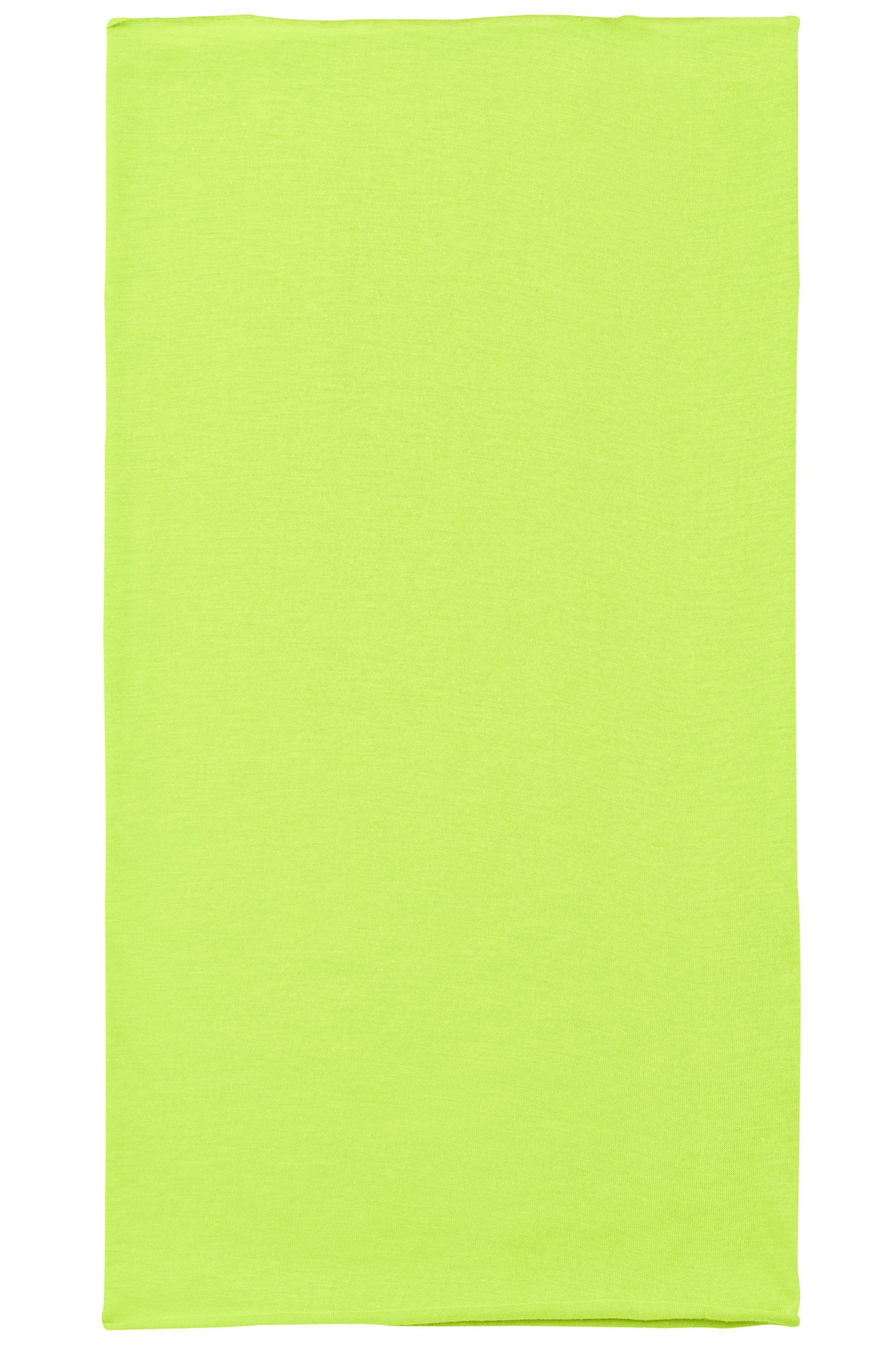 Economic X-Tube Polyester