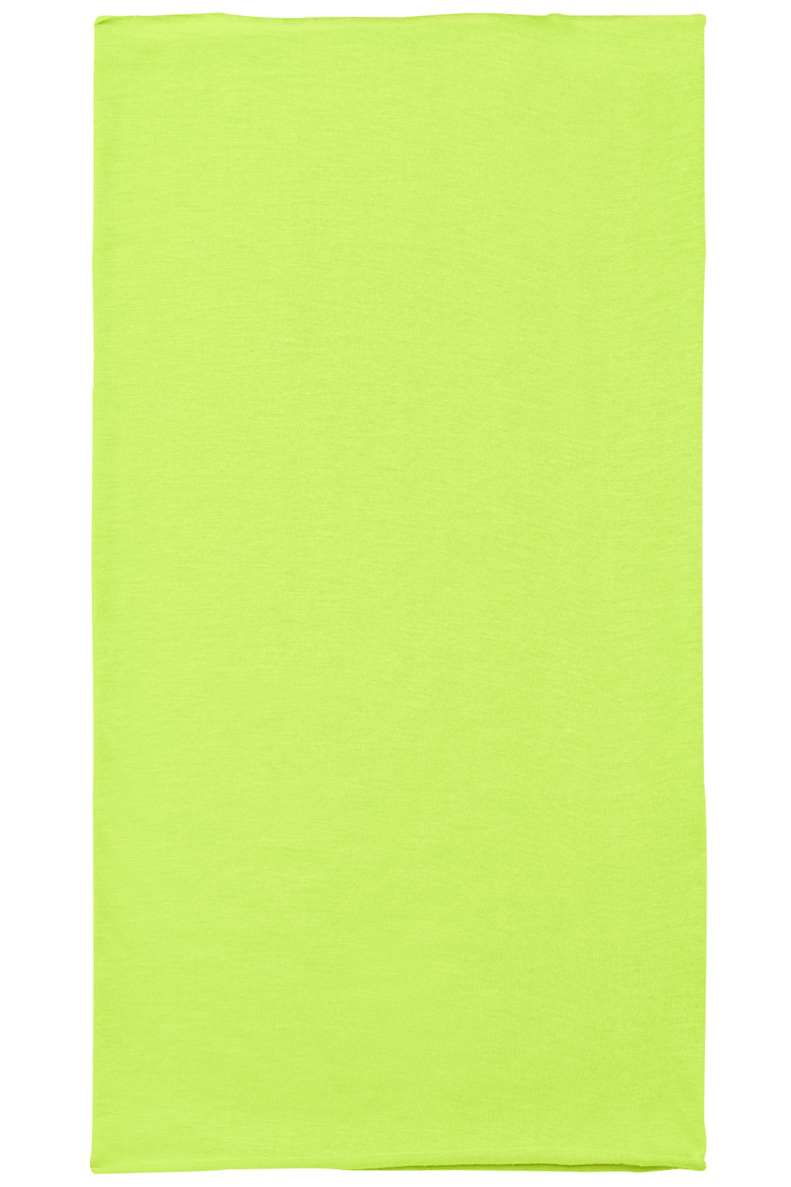 Economic X-Tube Polyester