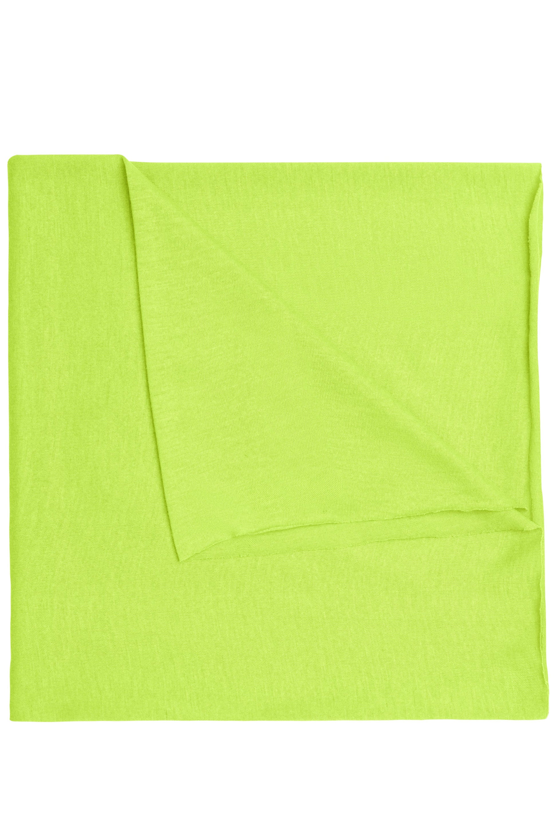 Economic X-Tube Polyester