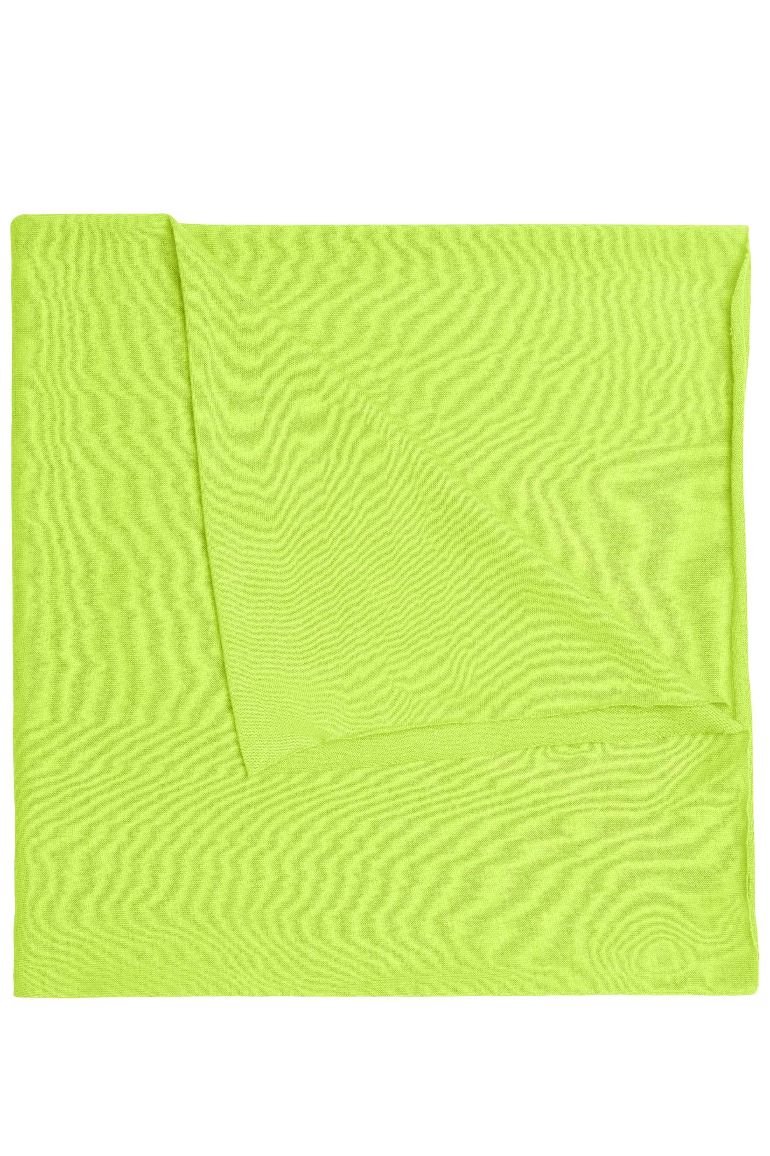 Economic X-Tube Polyester