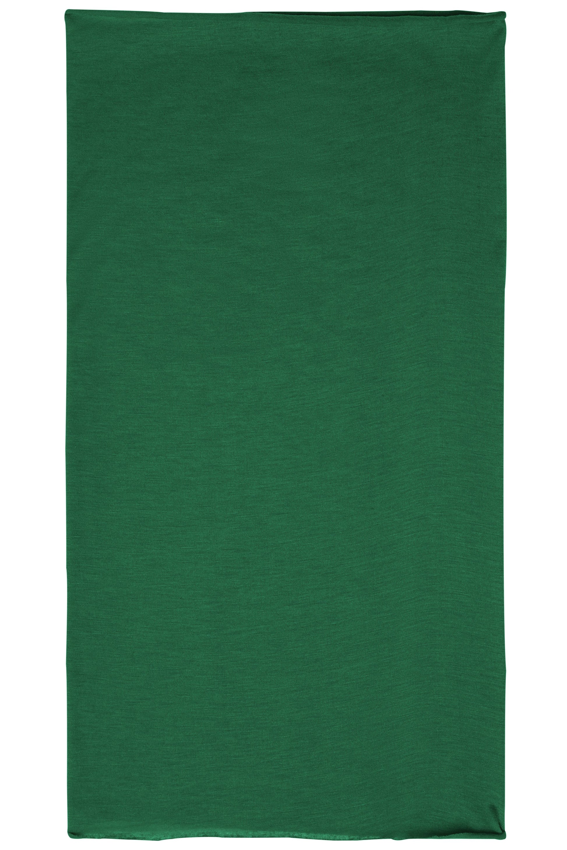 Economic X-Tube Polyester