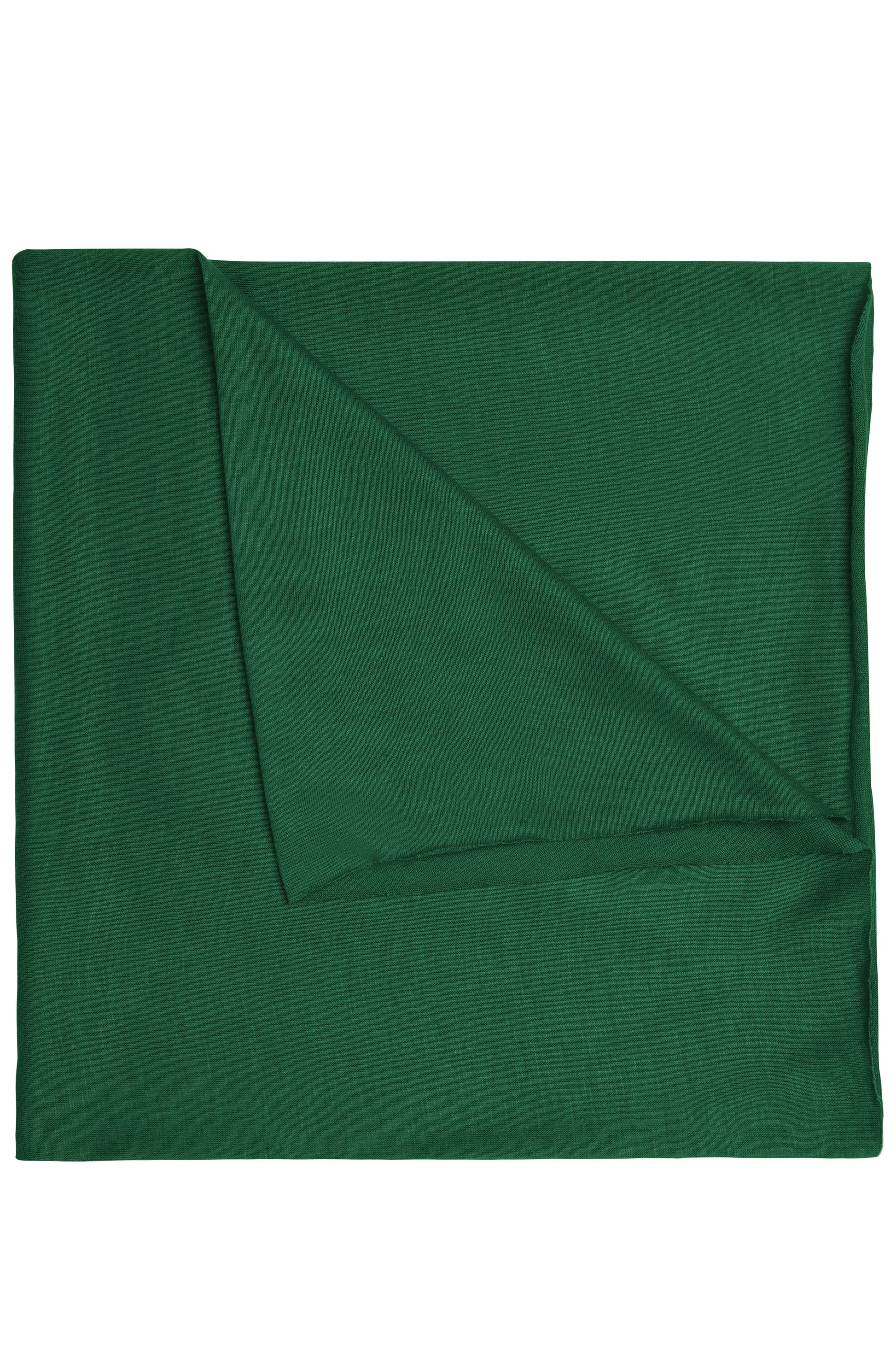 Economic X-Tube Polyester