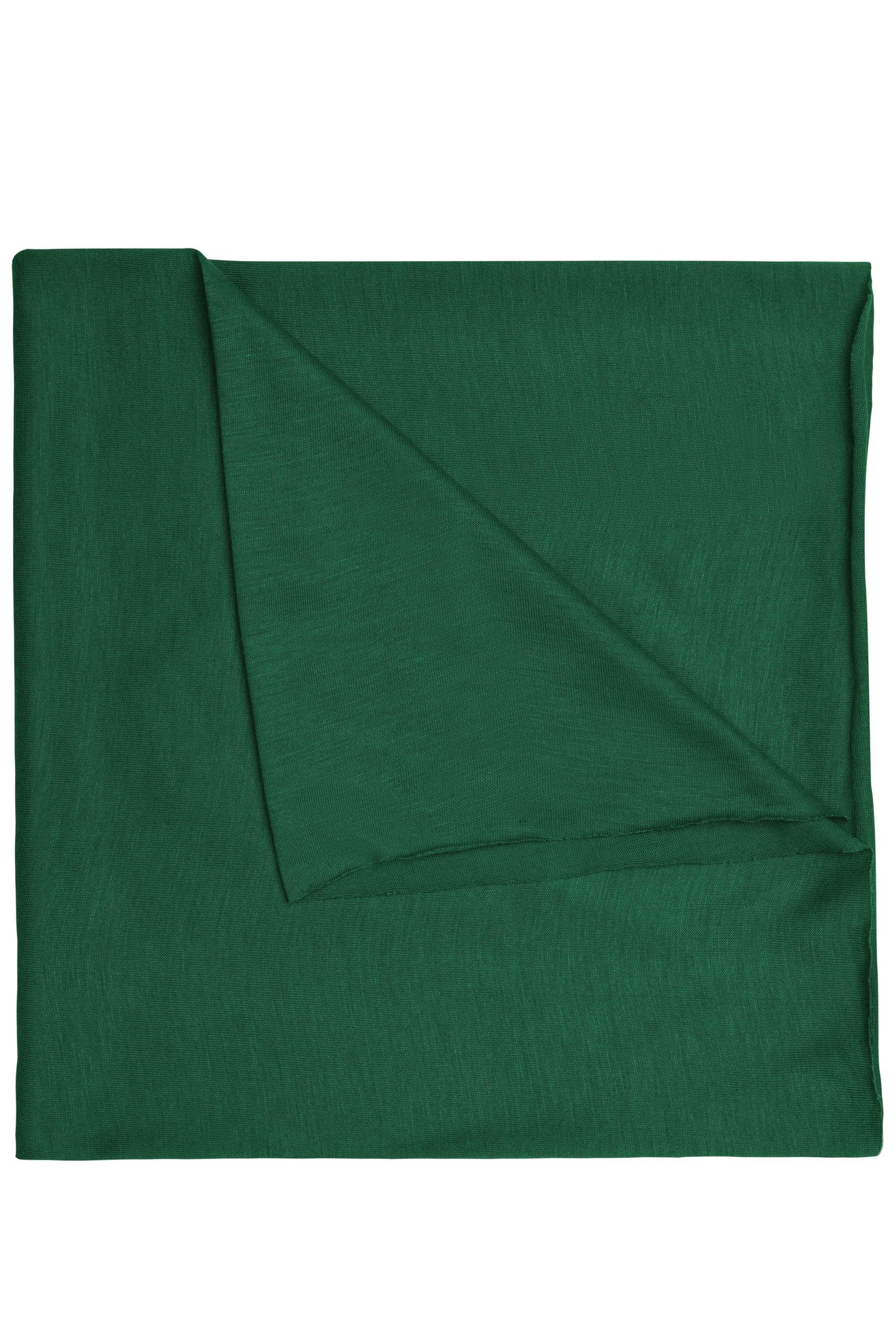 Economic X-Tube Polyester