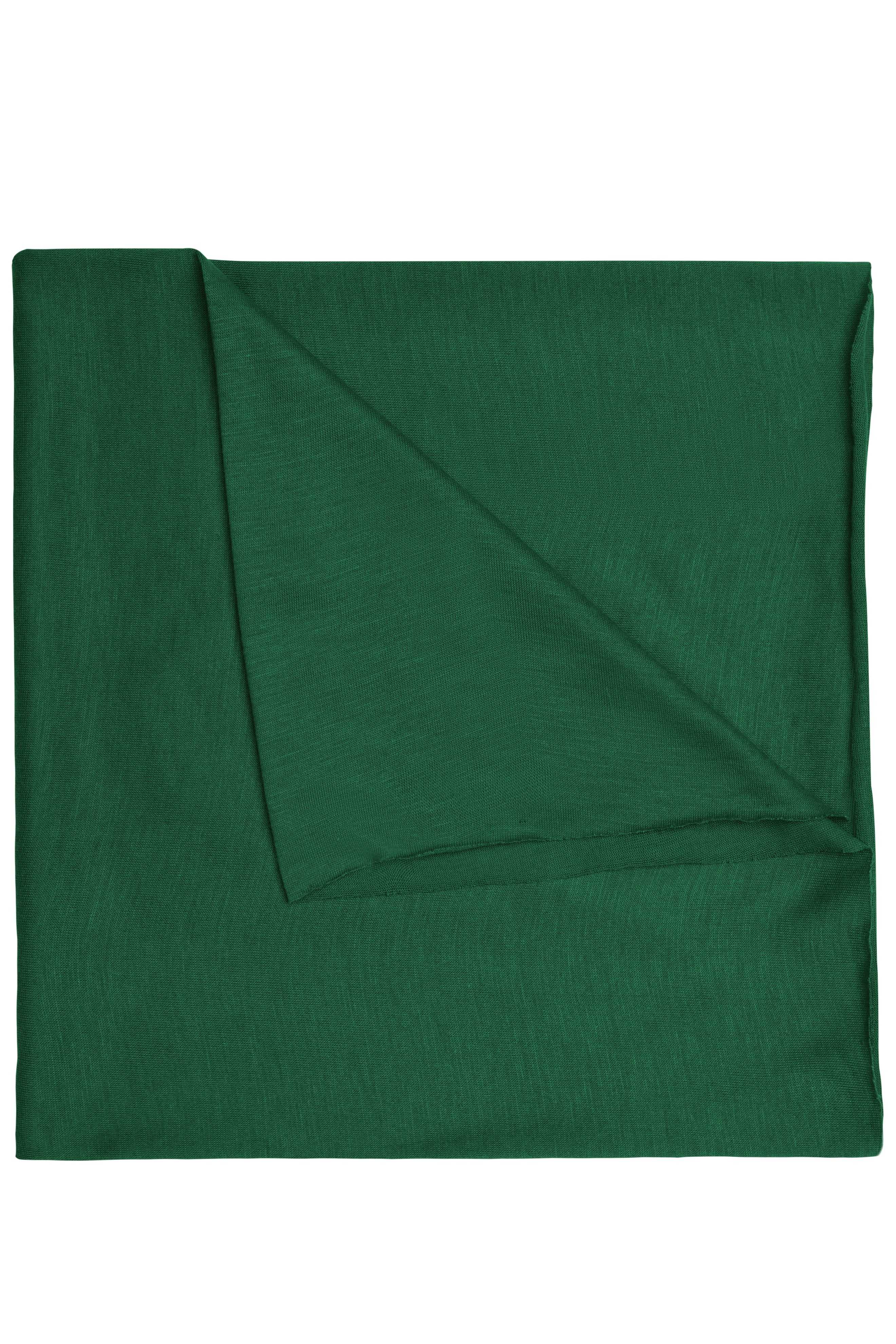 Economic X-Tube Polyester