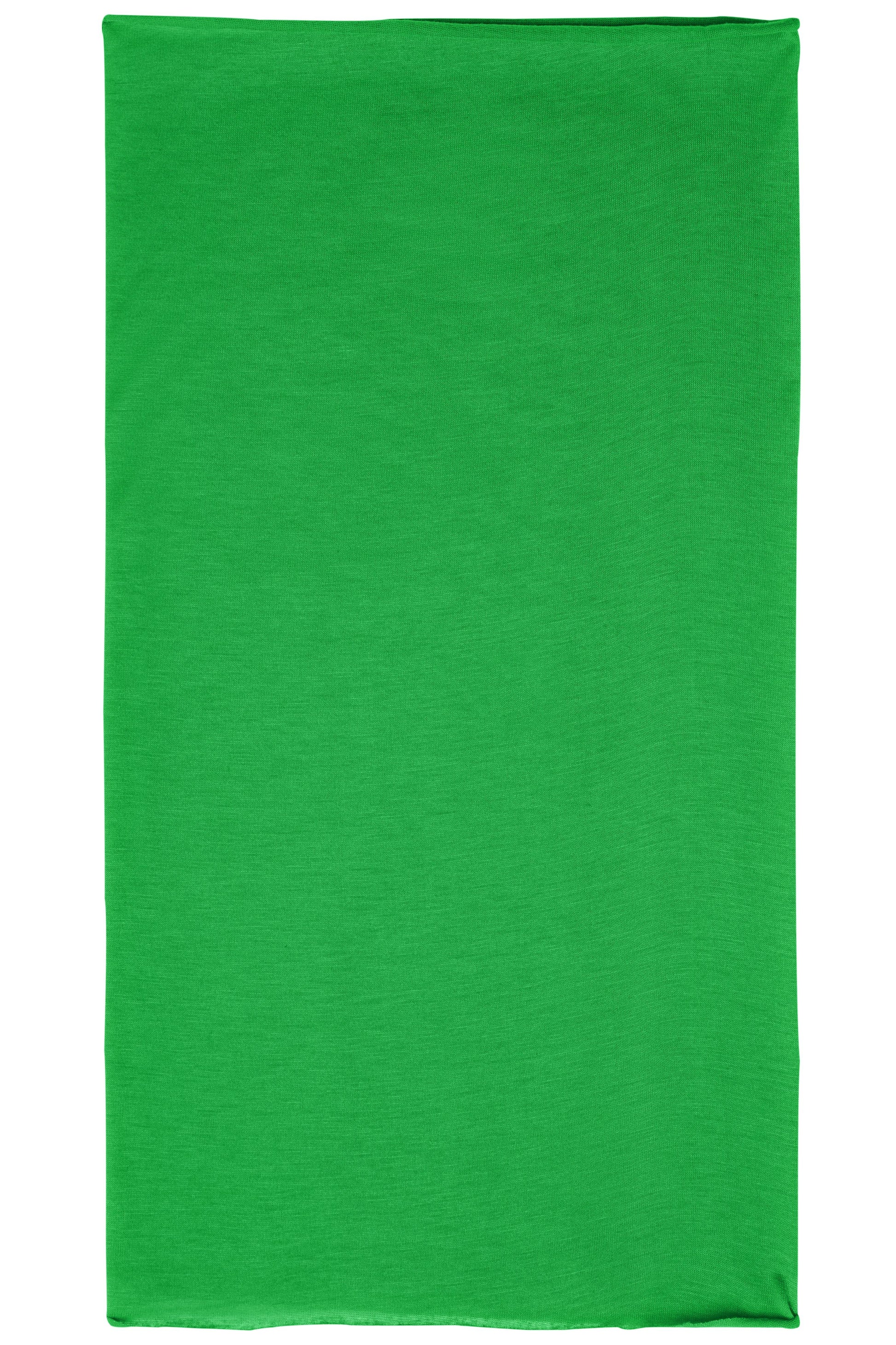 Economic X-Tube Polyester