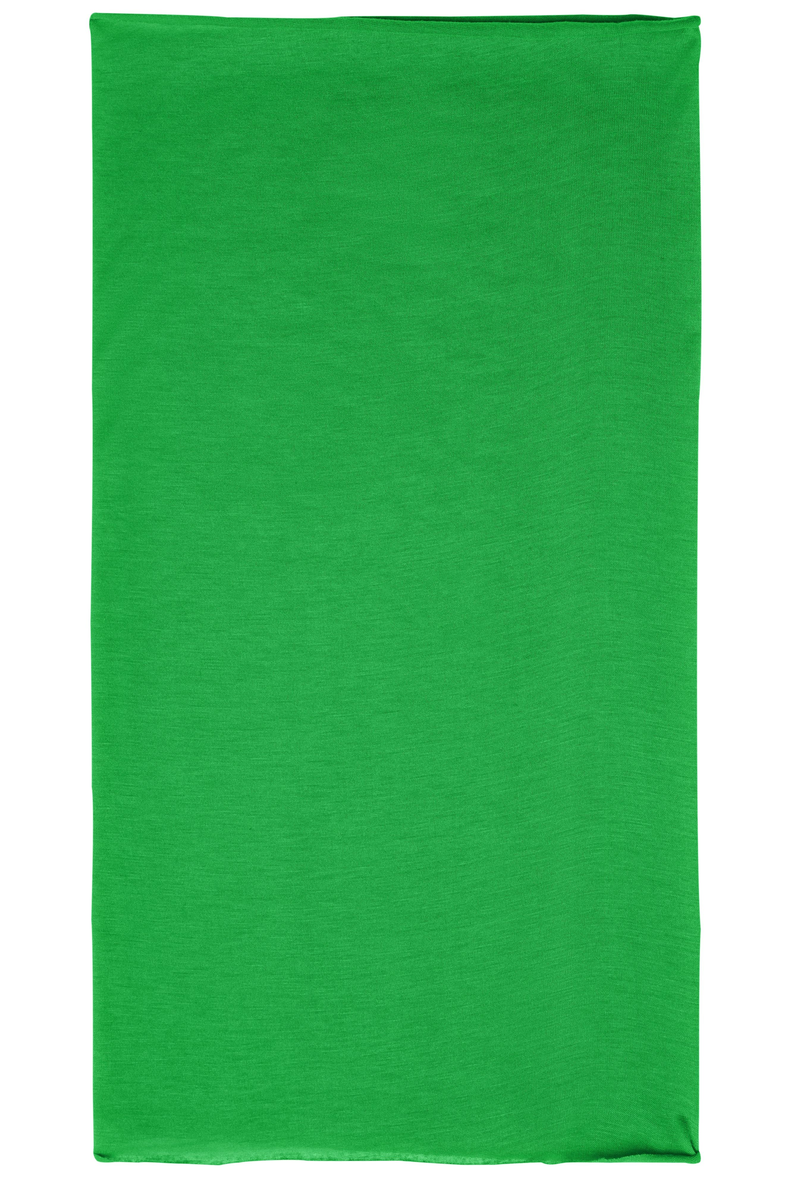 Economic X-Tube Polyester