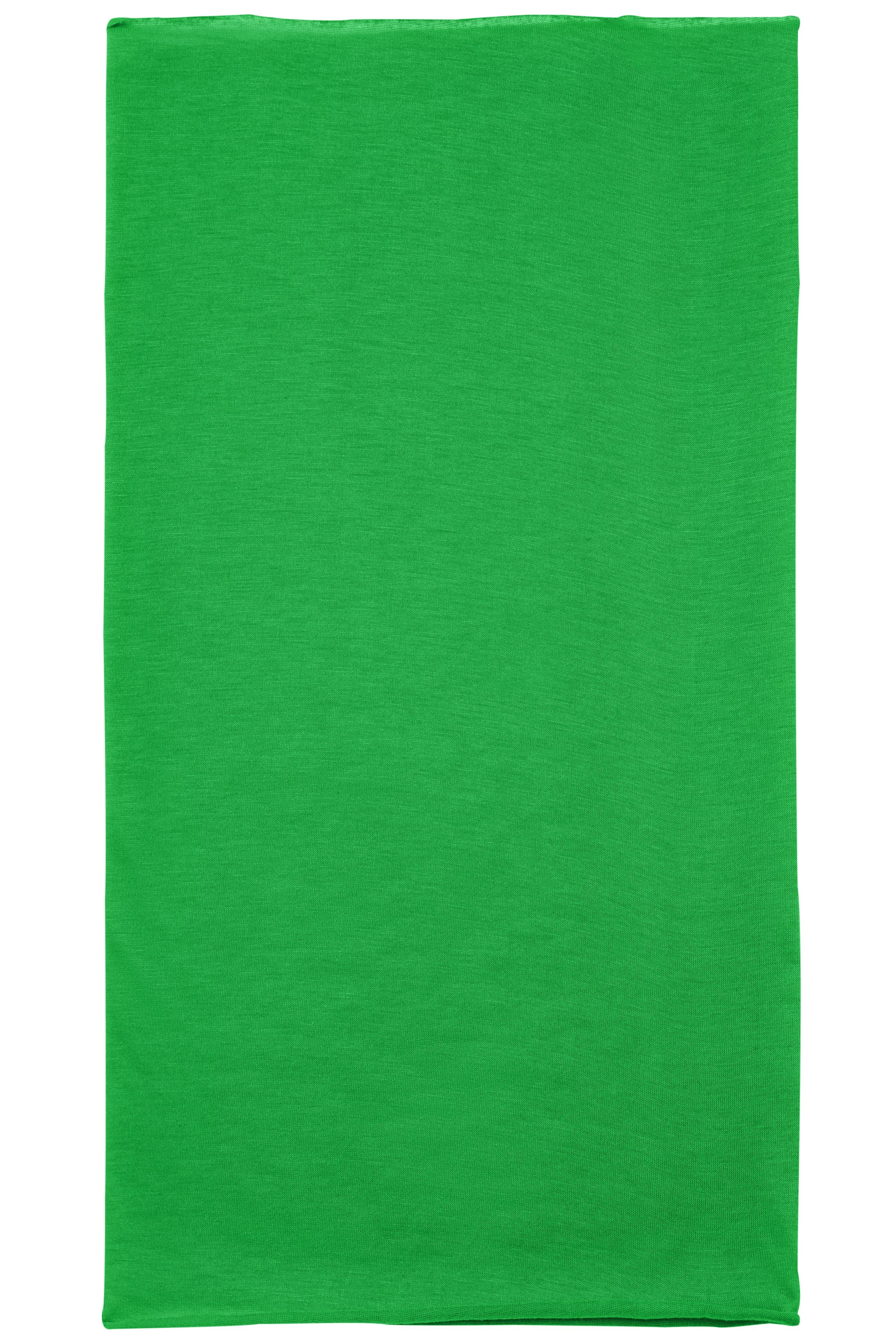 Economic X-Tube Polyester