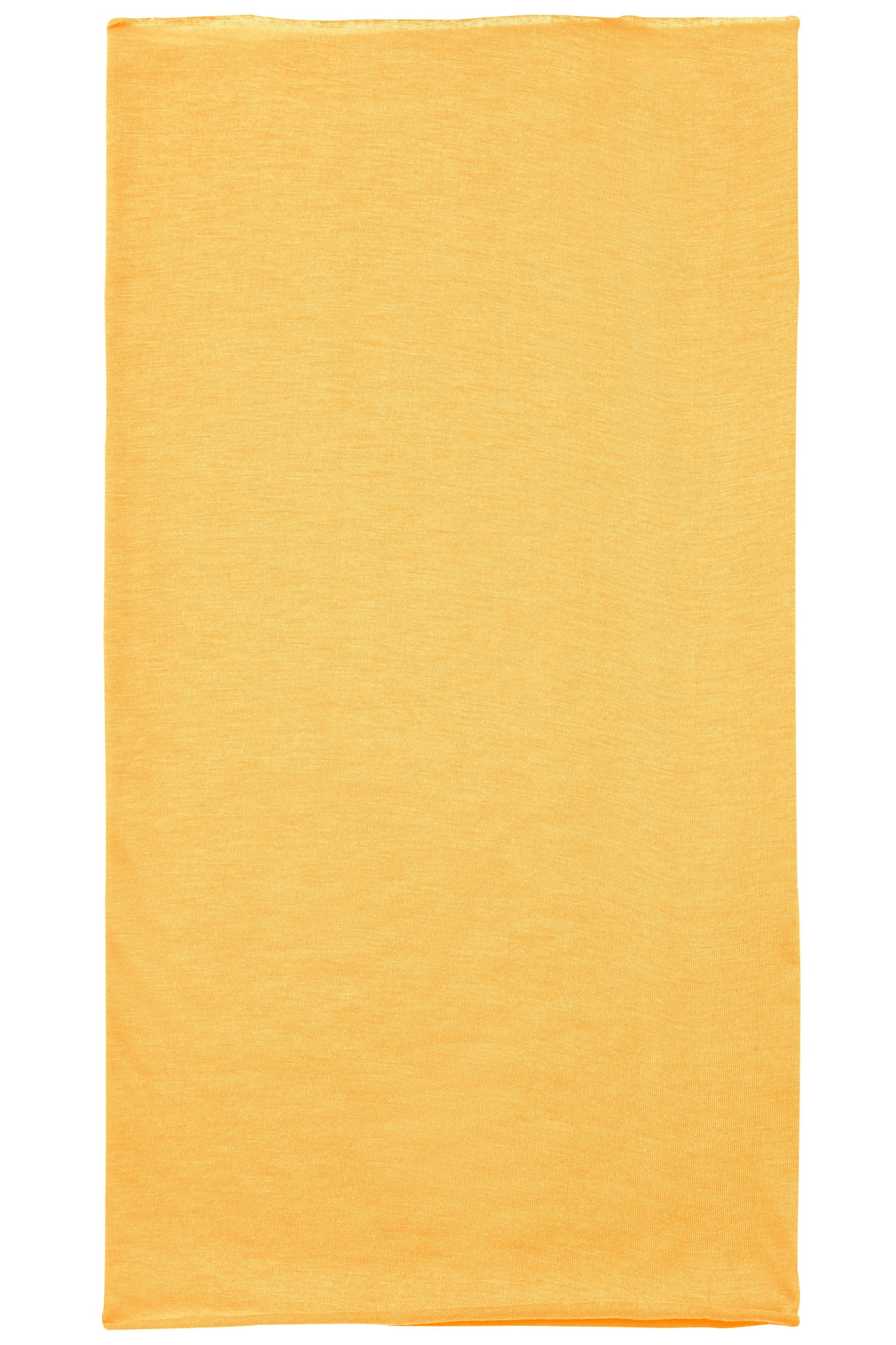 Economic X-Tube Polyester
